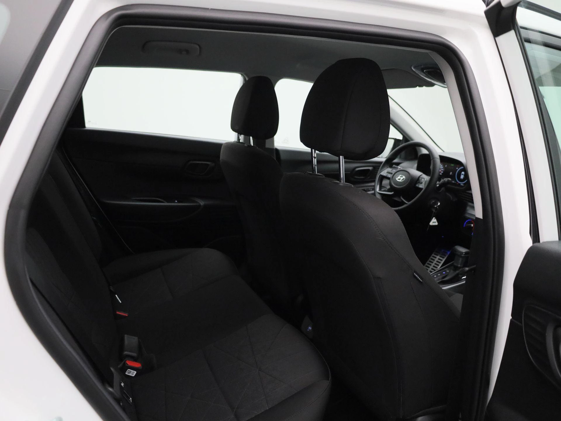 Hyundai-Bayon-image-36