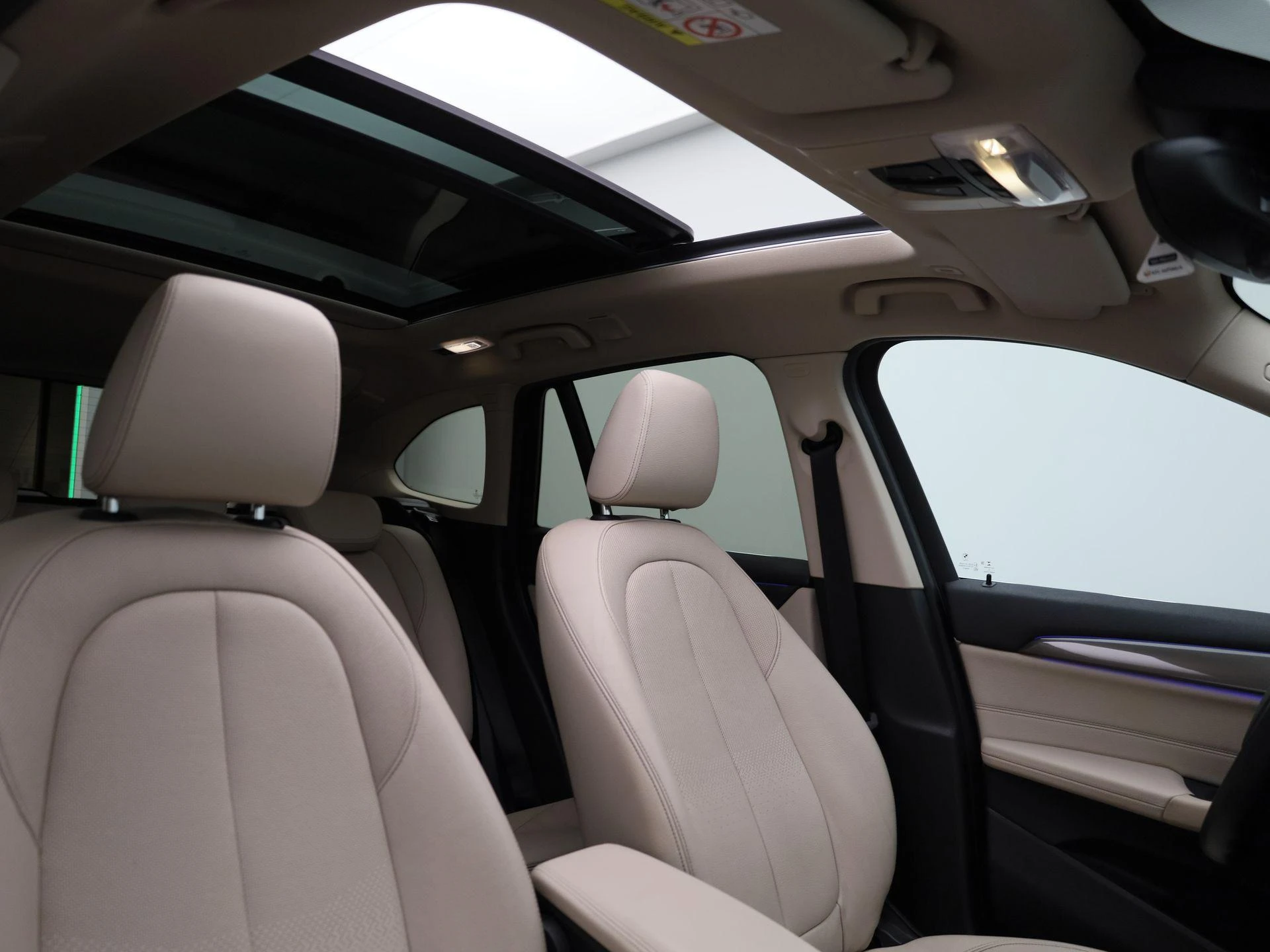 BMW-X1-image-41