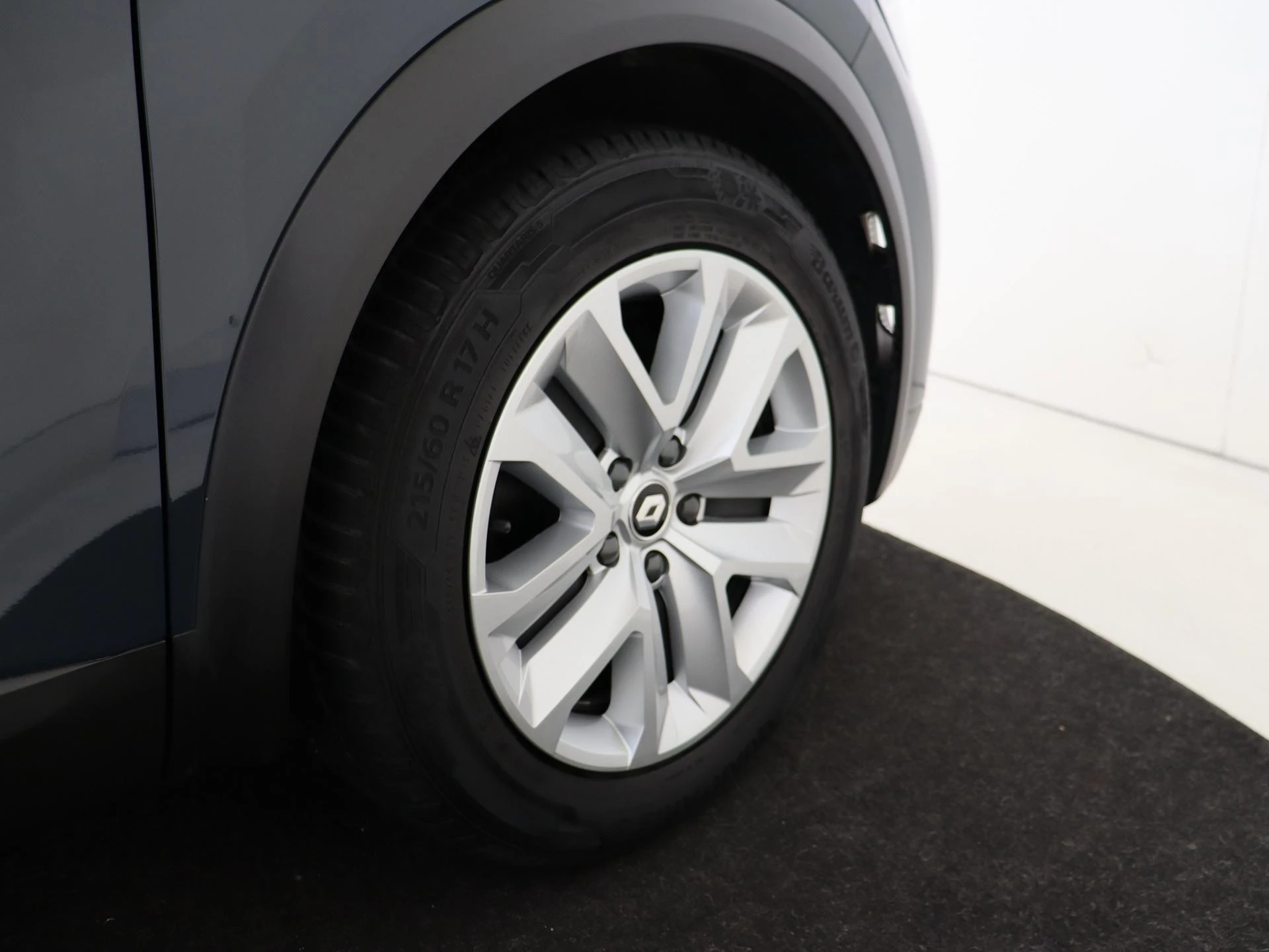 Renault-Captur-image-27