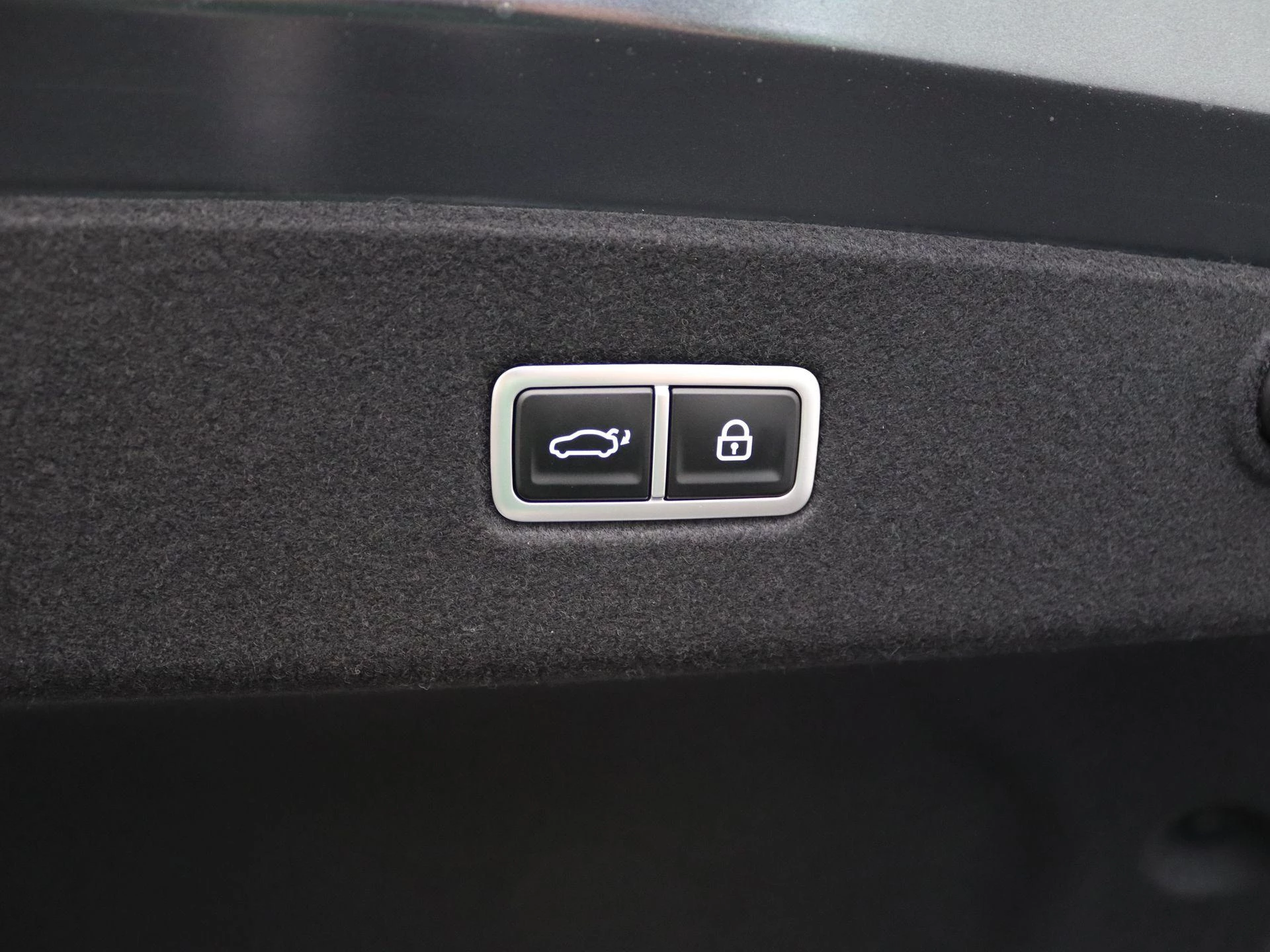 Hyundai-IONIQ 6-image-34