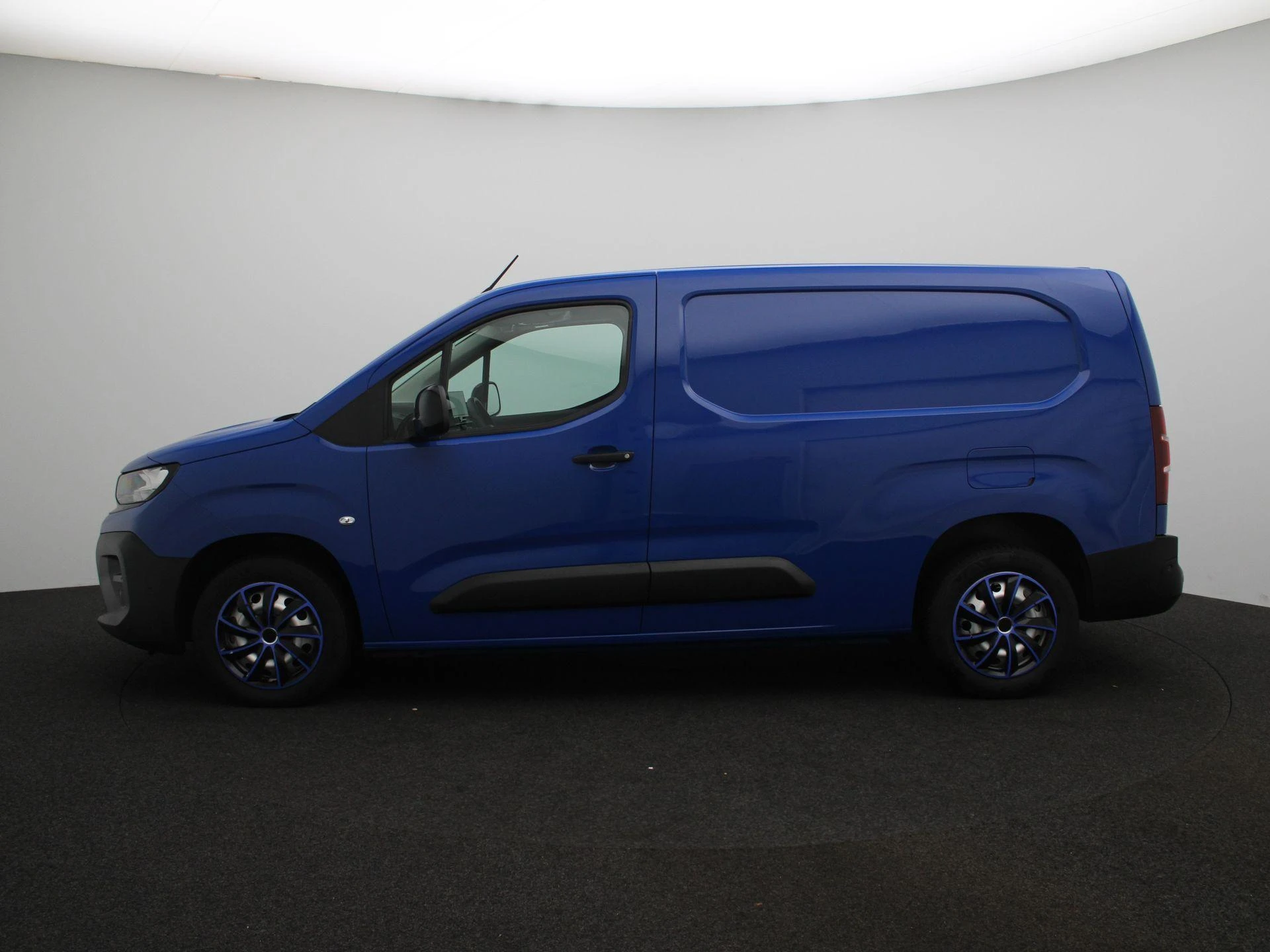 Opel-Combo-image-3