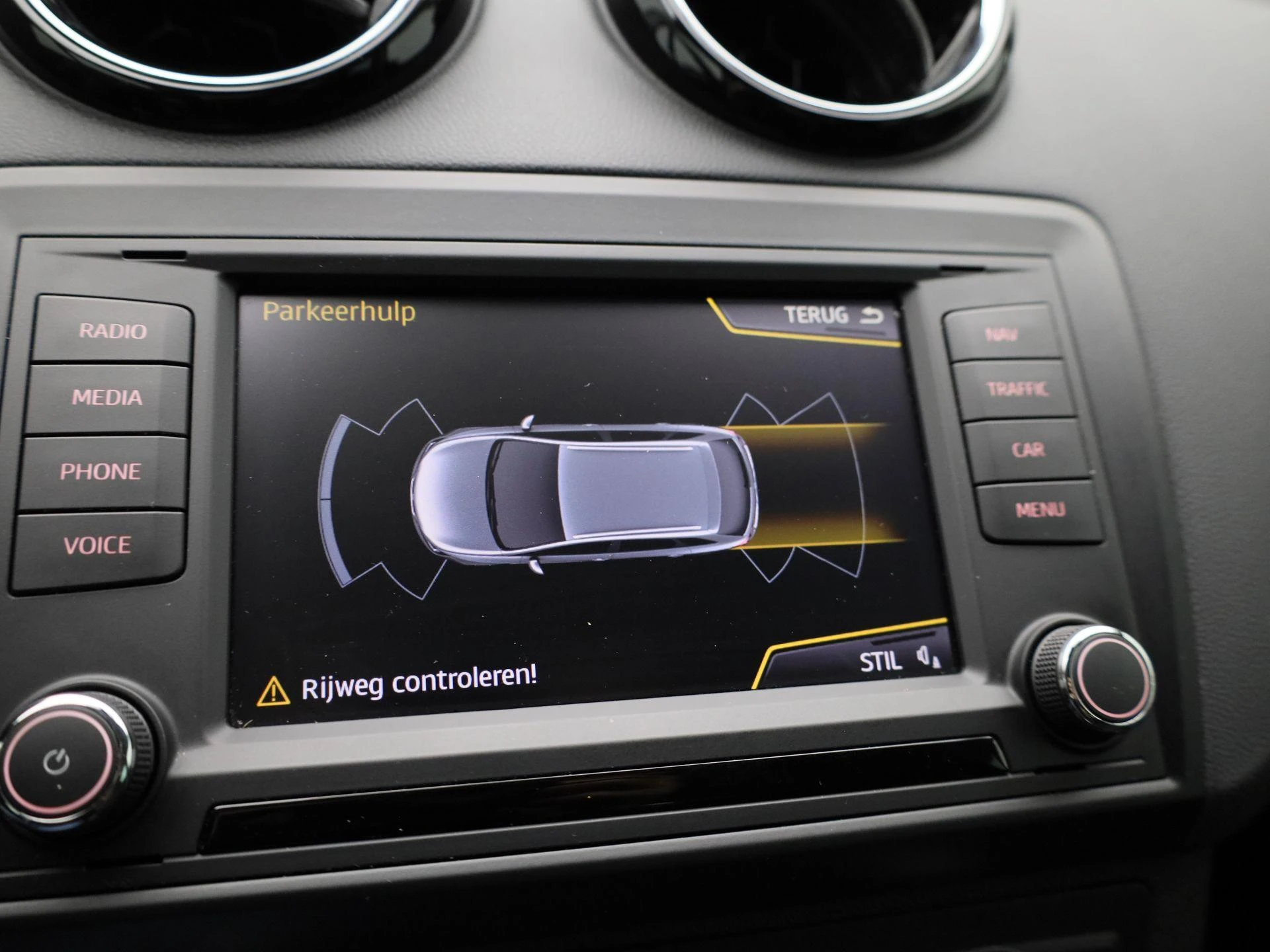 SEAT-Ibiza-image-25