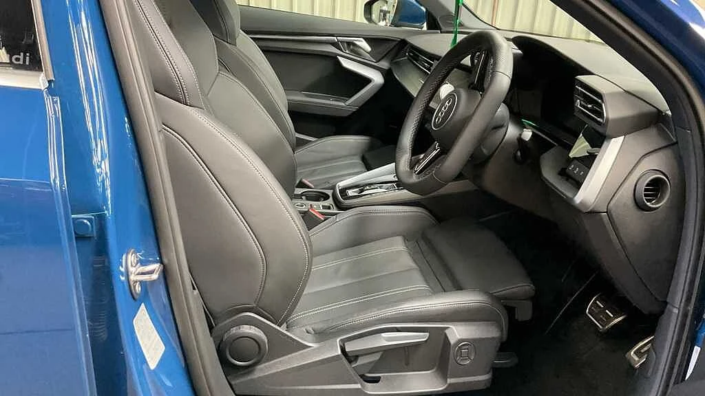 Audi-A3-image-10
