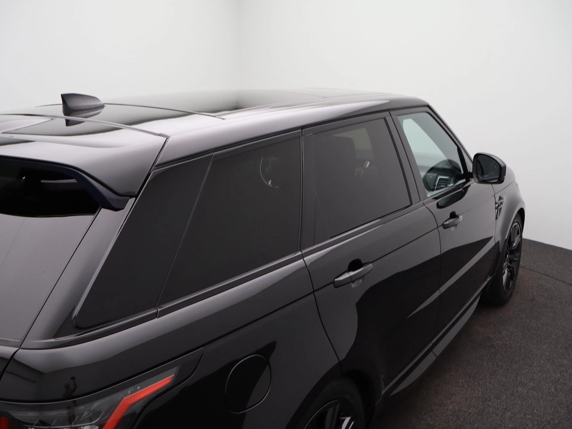 Land Rover-Range Rover Sport-image-49