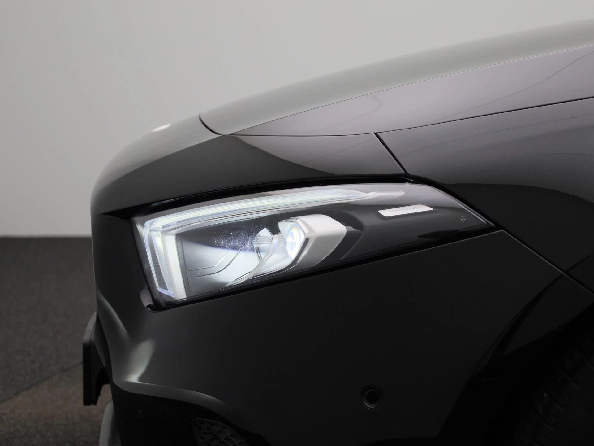 Mercedes-Benz-A-Klasse-image-14