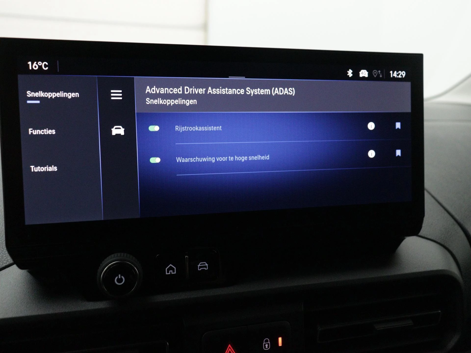 Opel-Combo-e-image-24