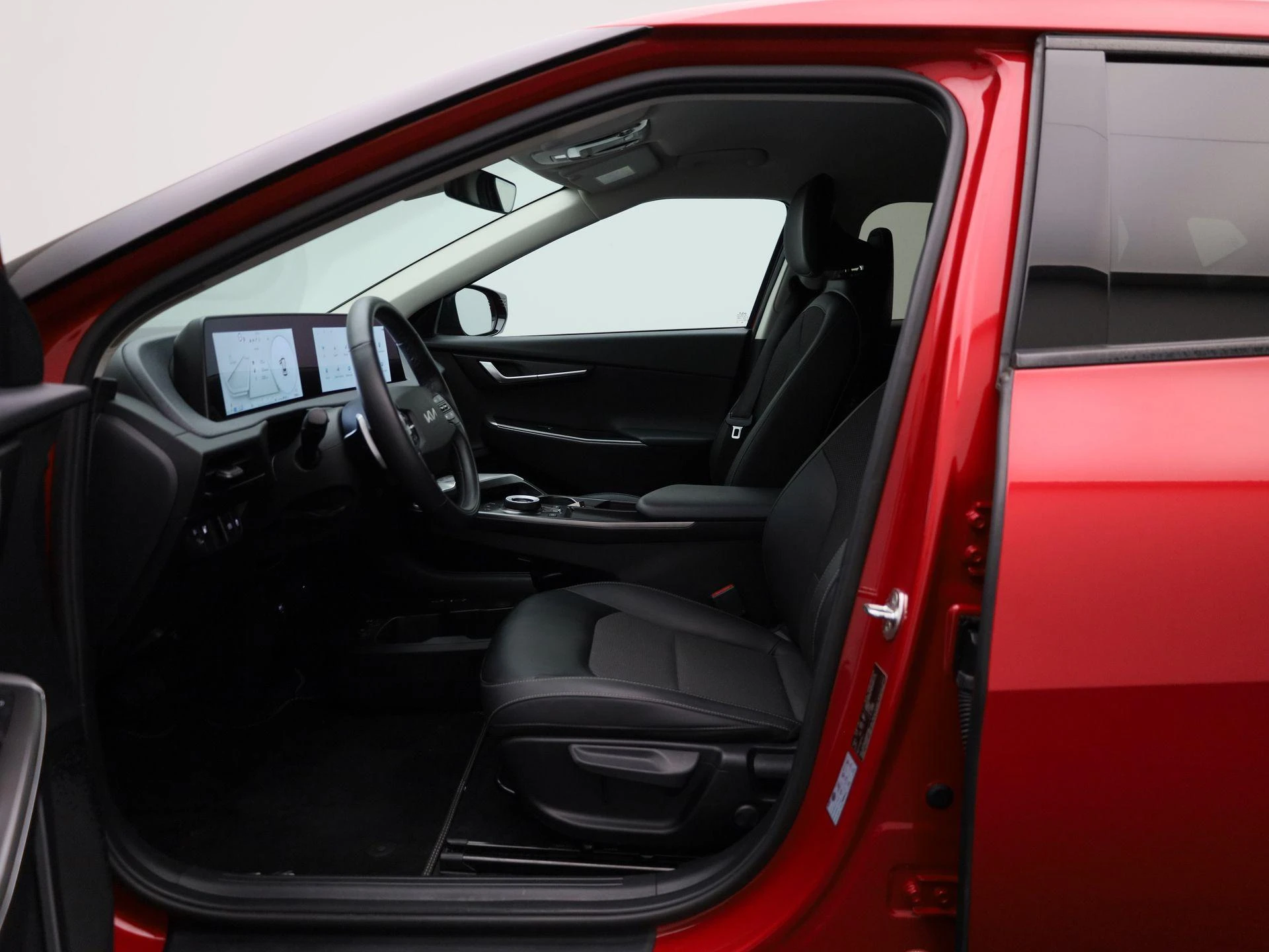 Kia-EV6-image-8