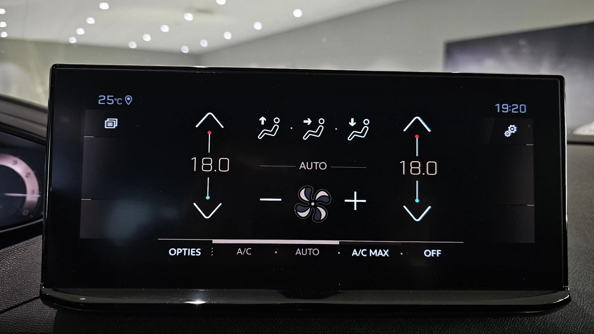 Peugeot-3008-image-21