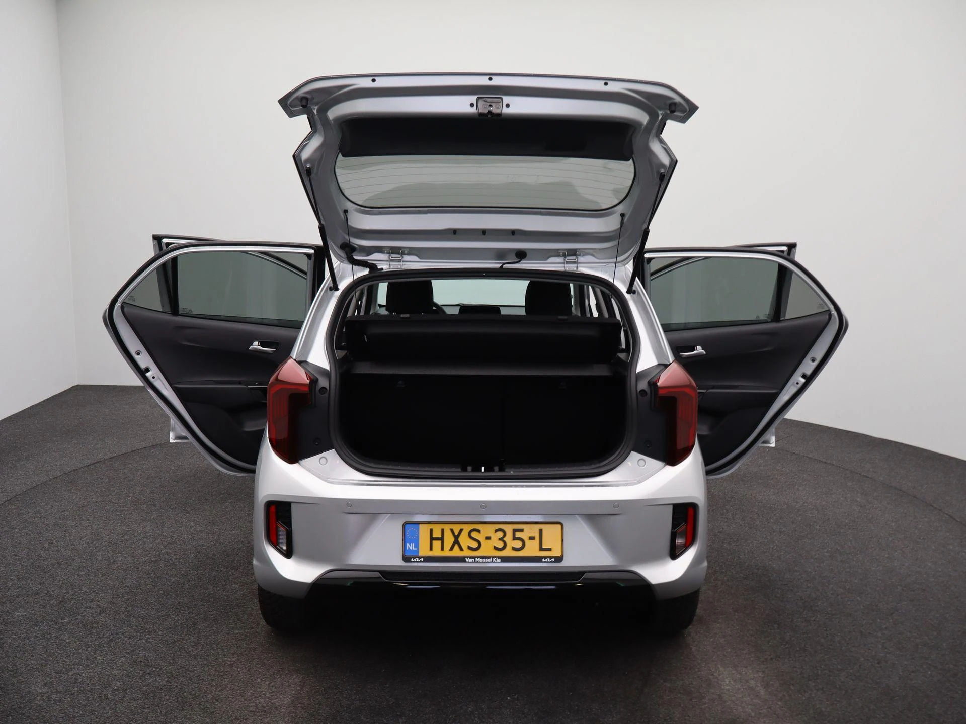 Kia-Picanto-image-12