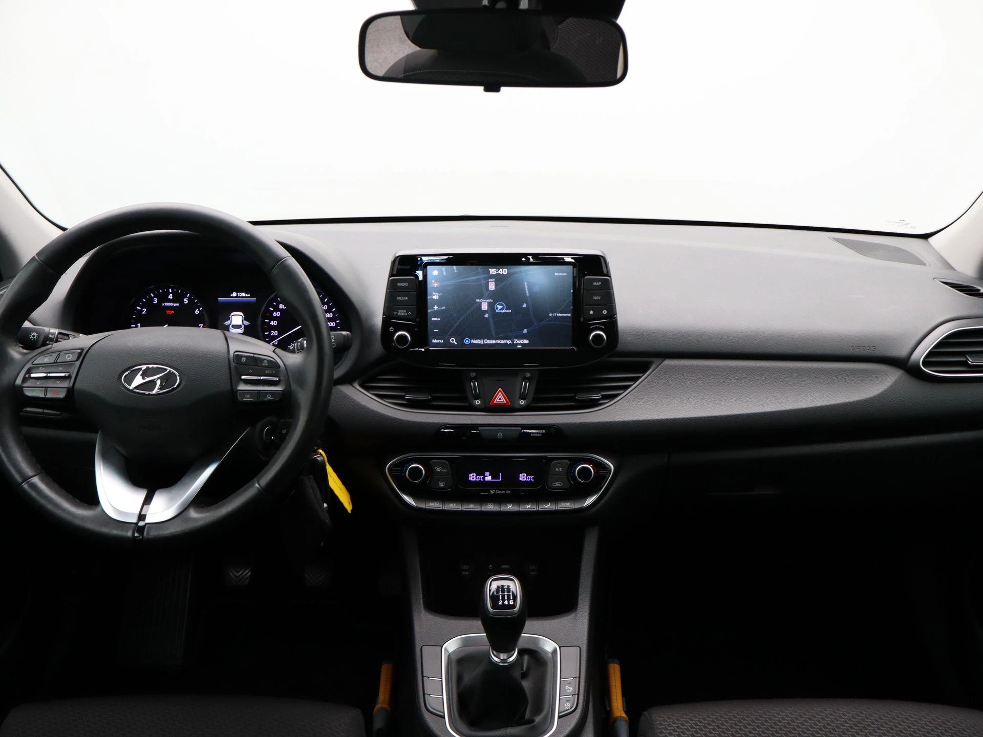 Hyundai-i30-image-30