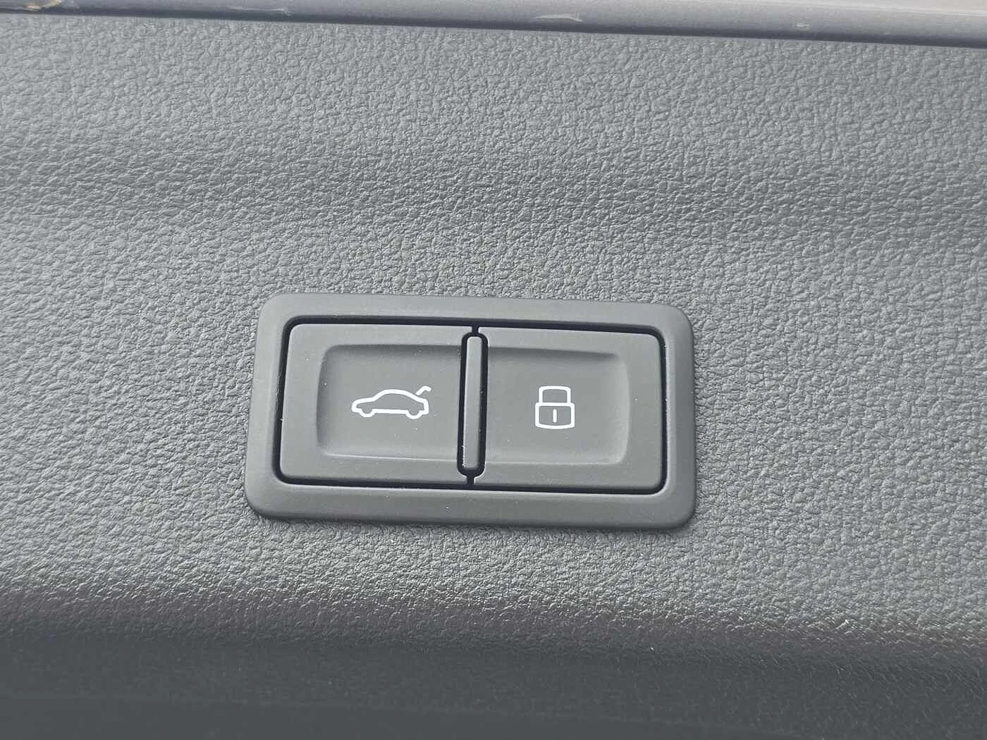 Audi-A6-image-31