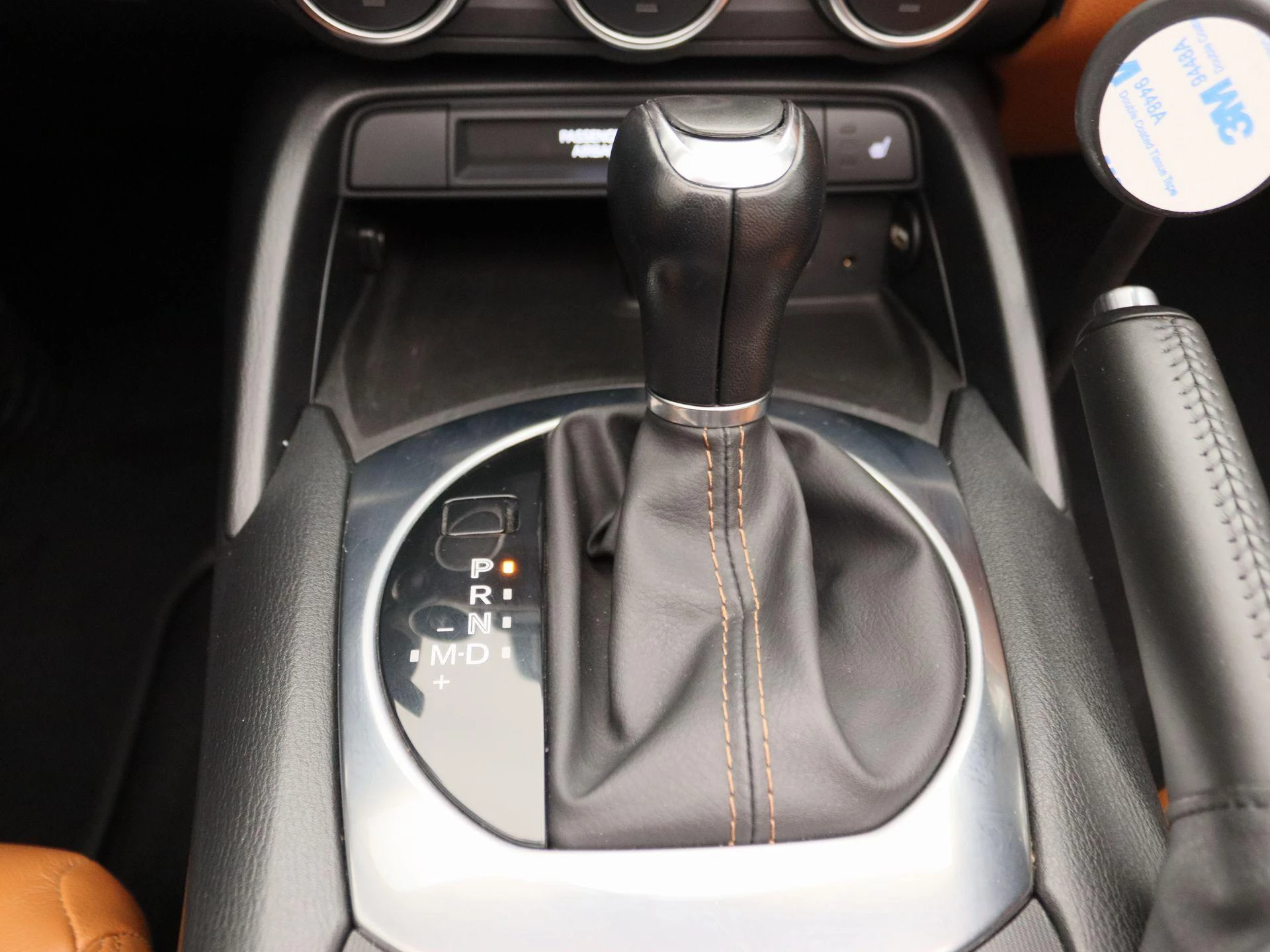 Fiat-124 Spider-image-15