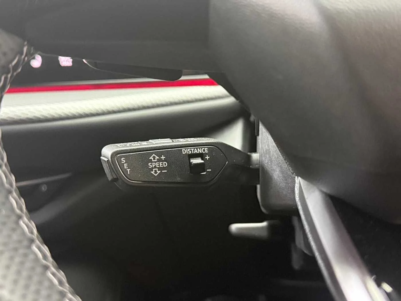 Audi-Q5-image-19