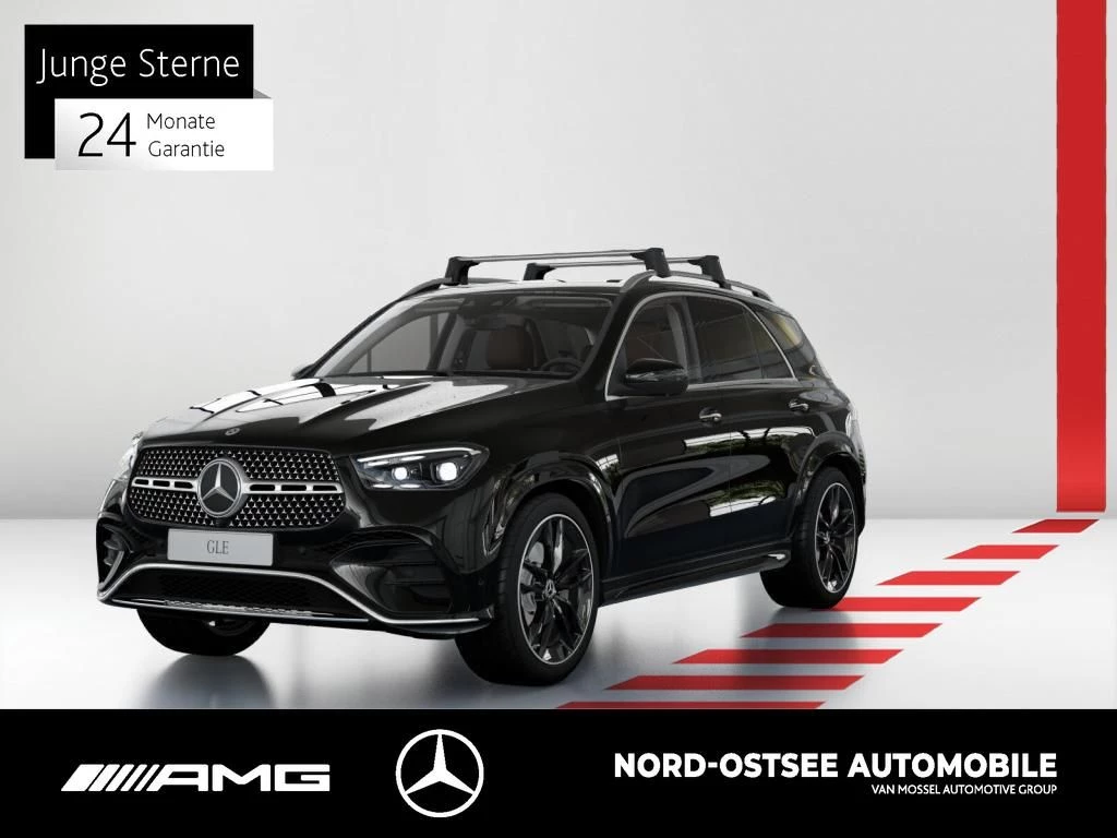 Mercedes-Benz-GLE-image-0