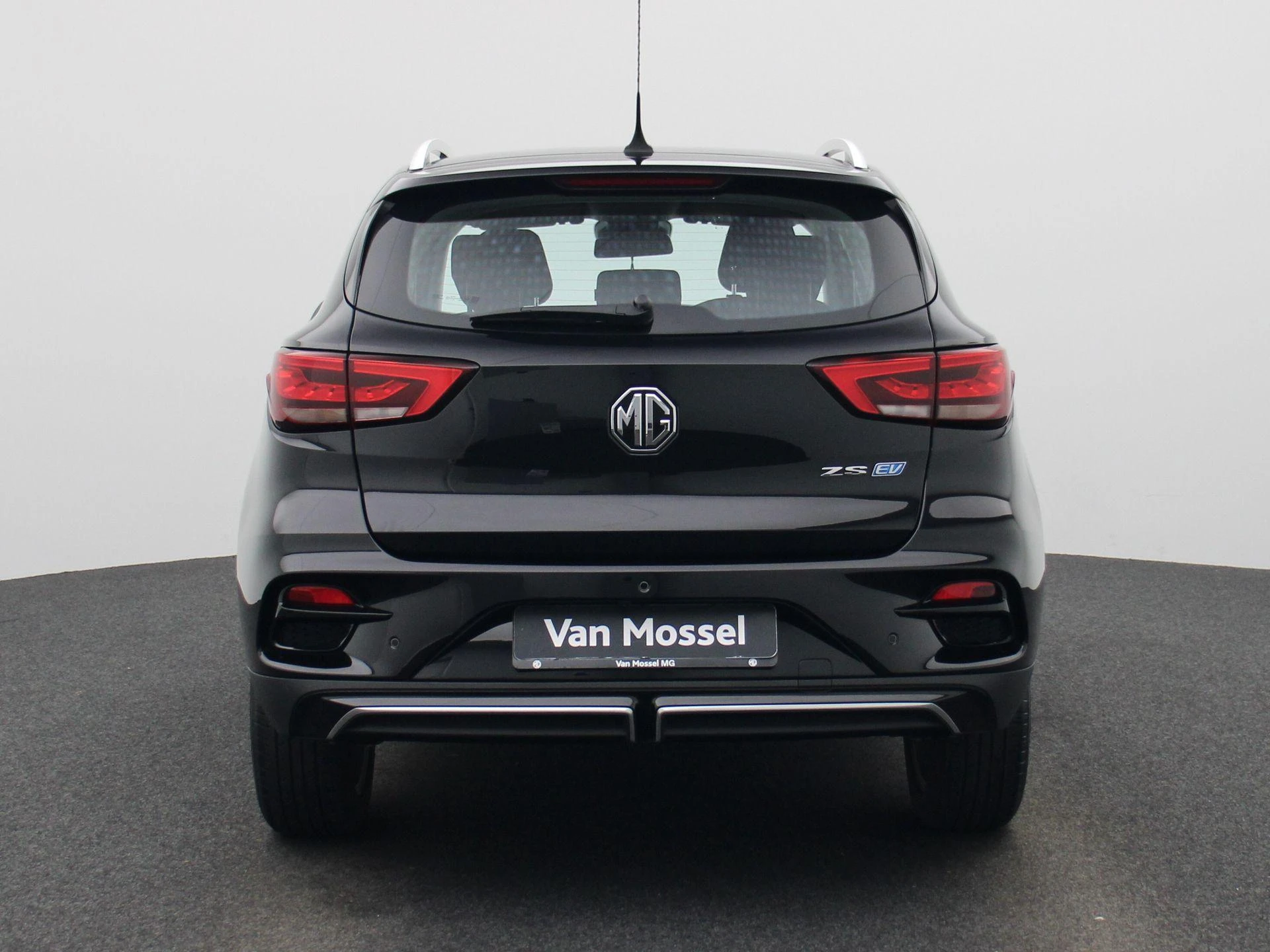 MG-ZS-image-4