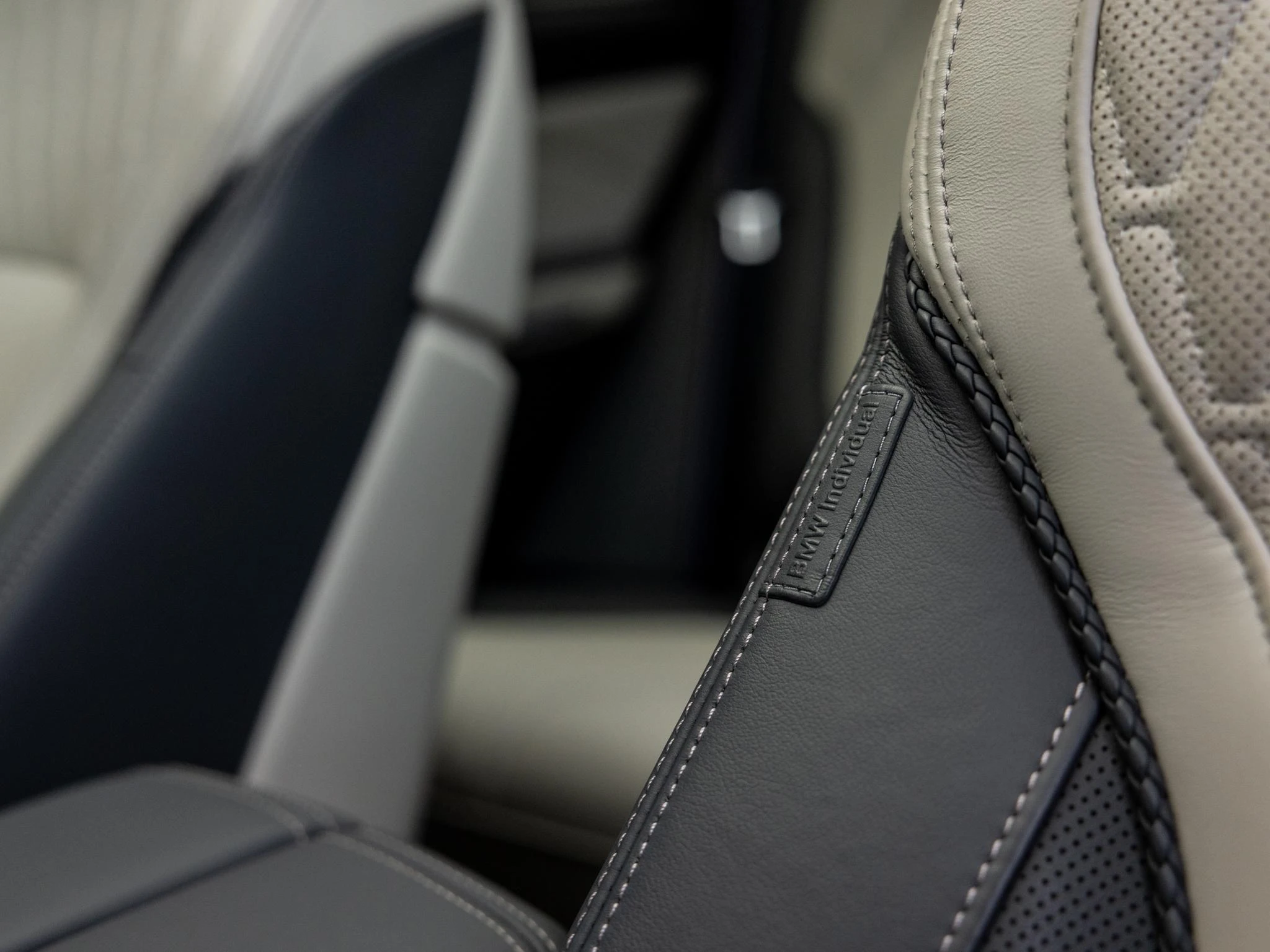 BMW-X5-image-45