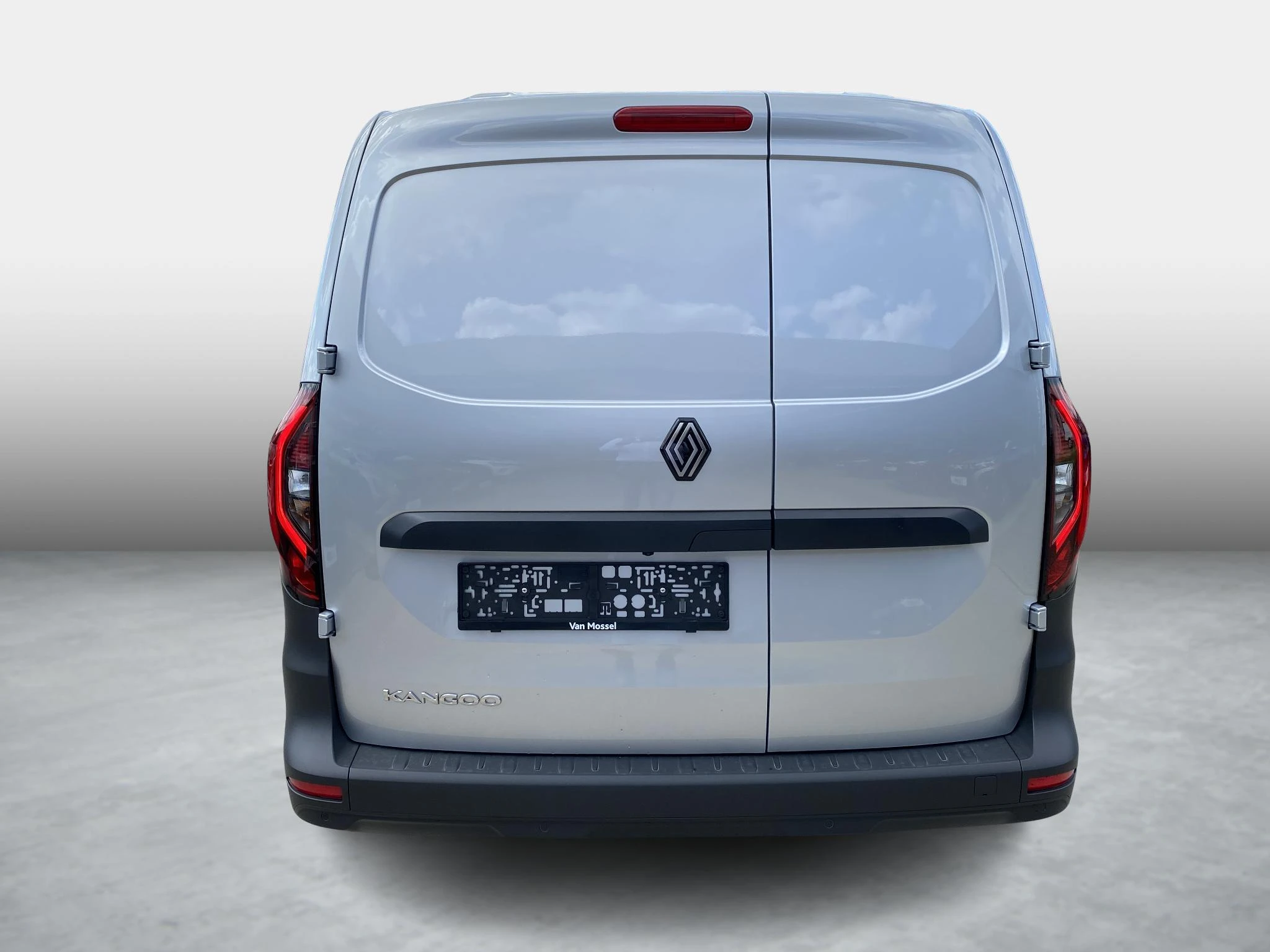 Renault-Kangoo-image-3