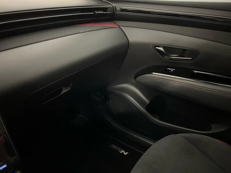 Hyundai-Tucson-image-18