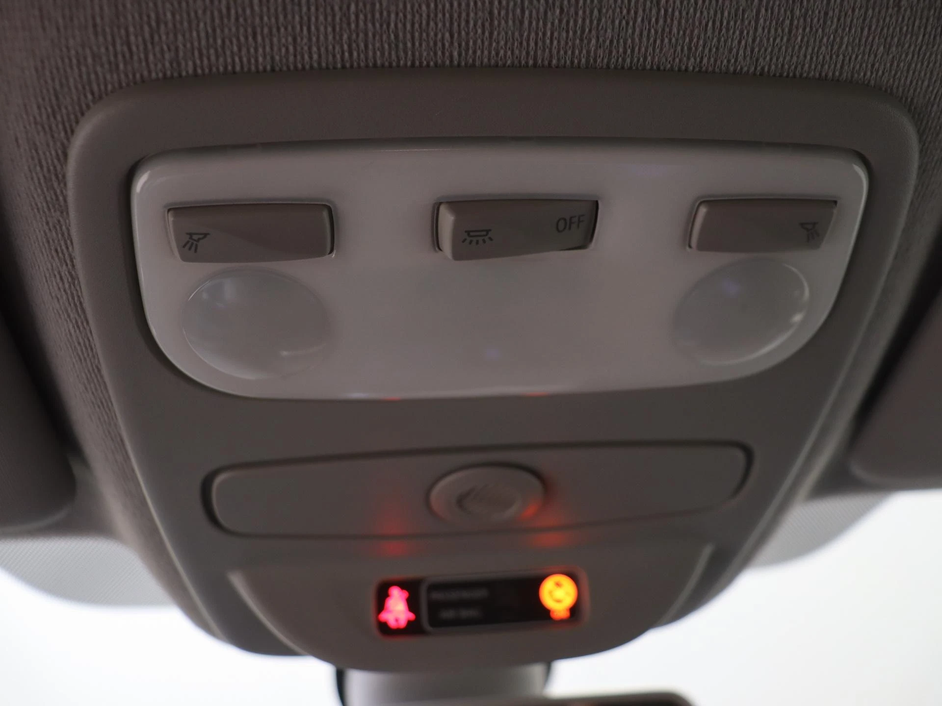 Renault-Captur-image-23