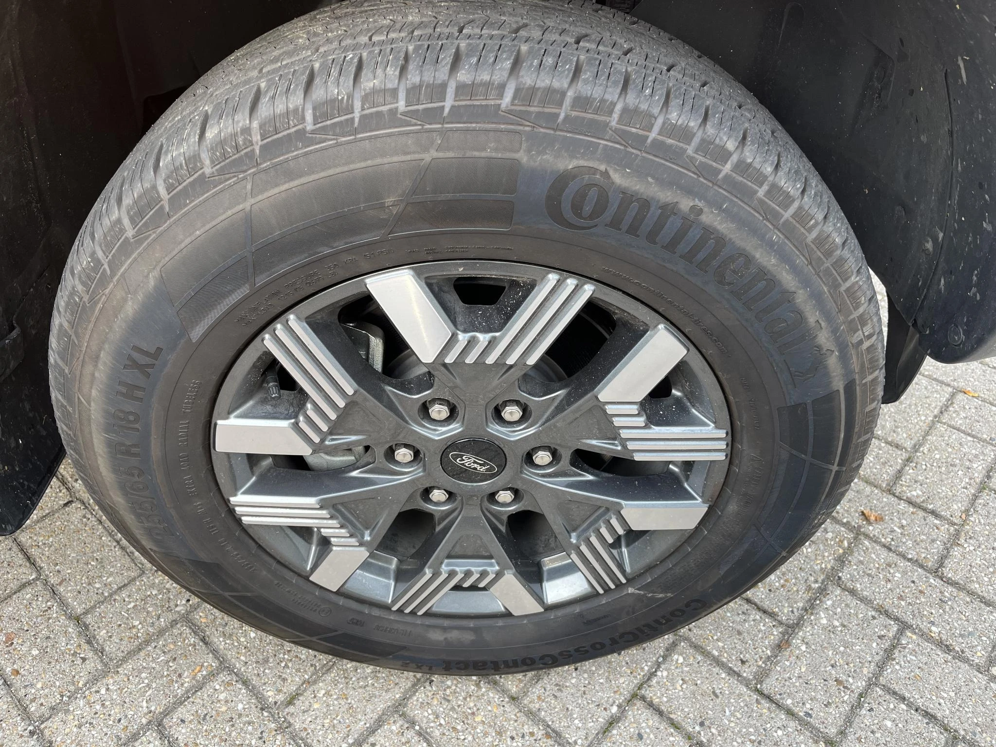Ford-Ranger-image-13
