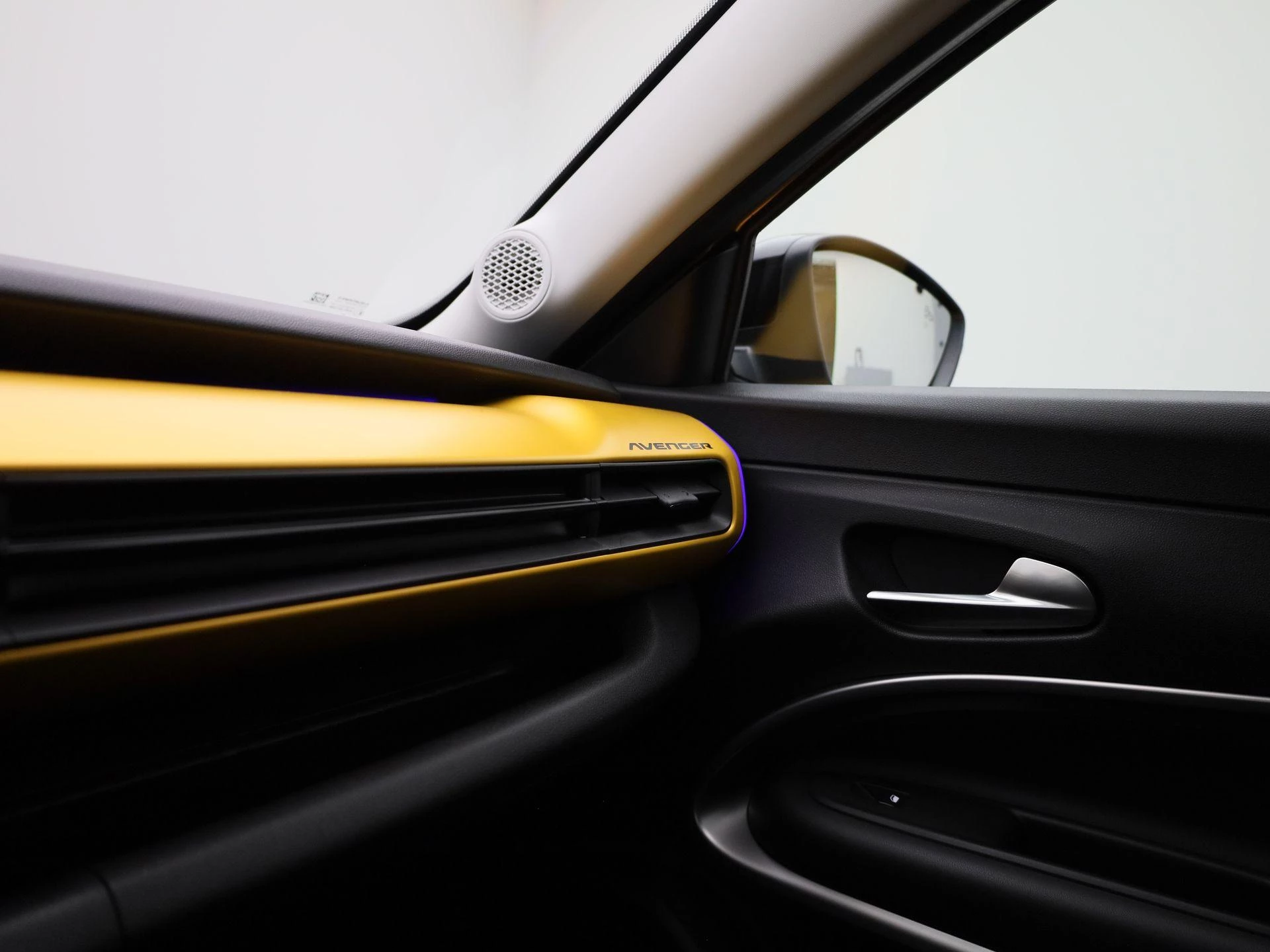 Jeep-Avenger-image-27