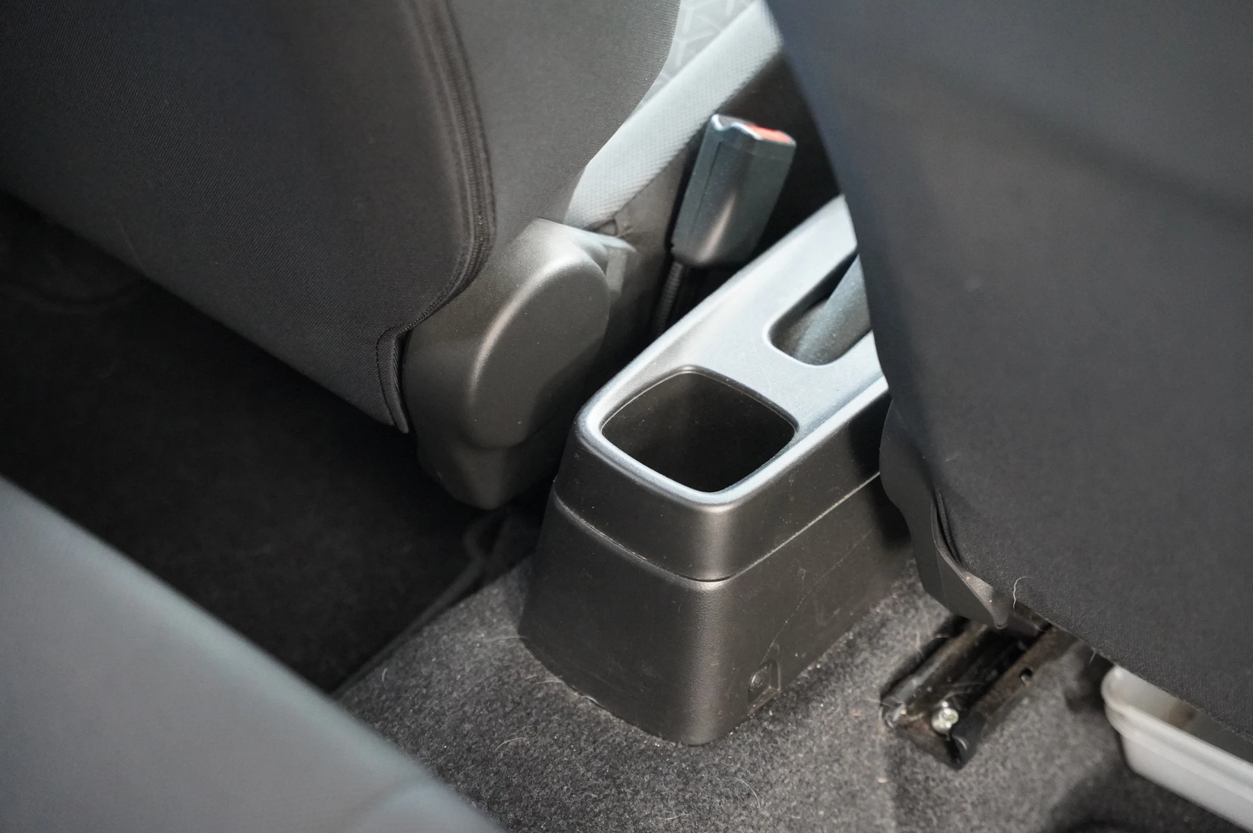 Suzuki-Swift-image-28
