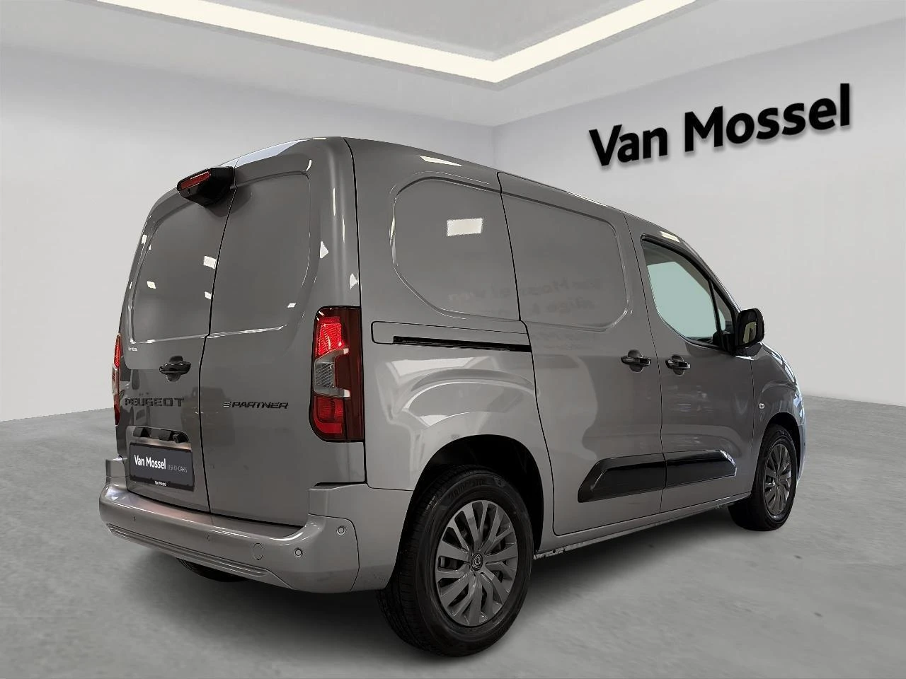 Peugeot-Partner-image-3