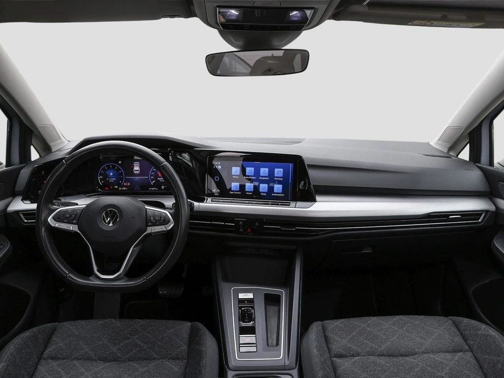 Volkswagen-Golf-image-11