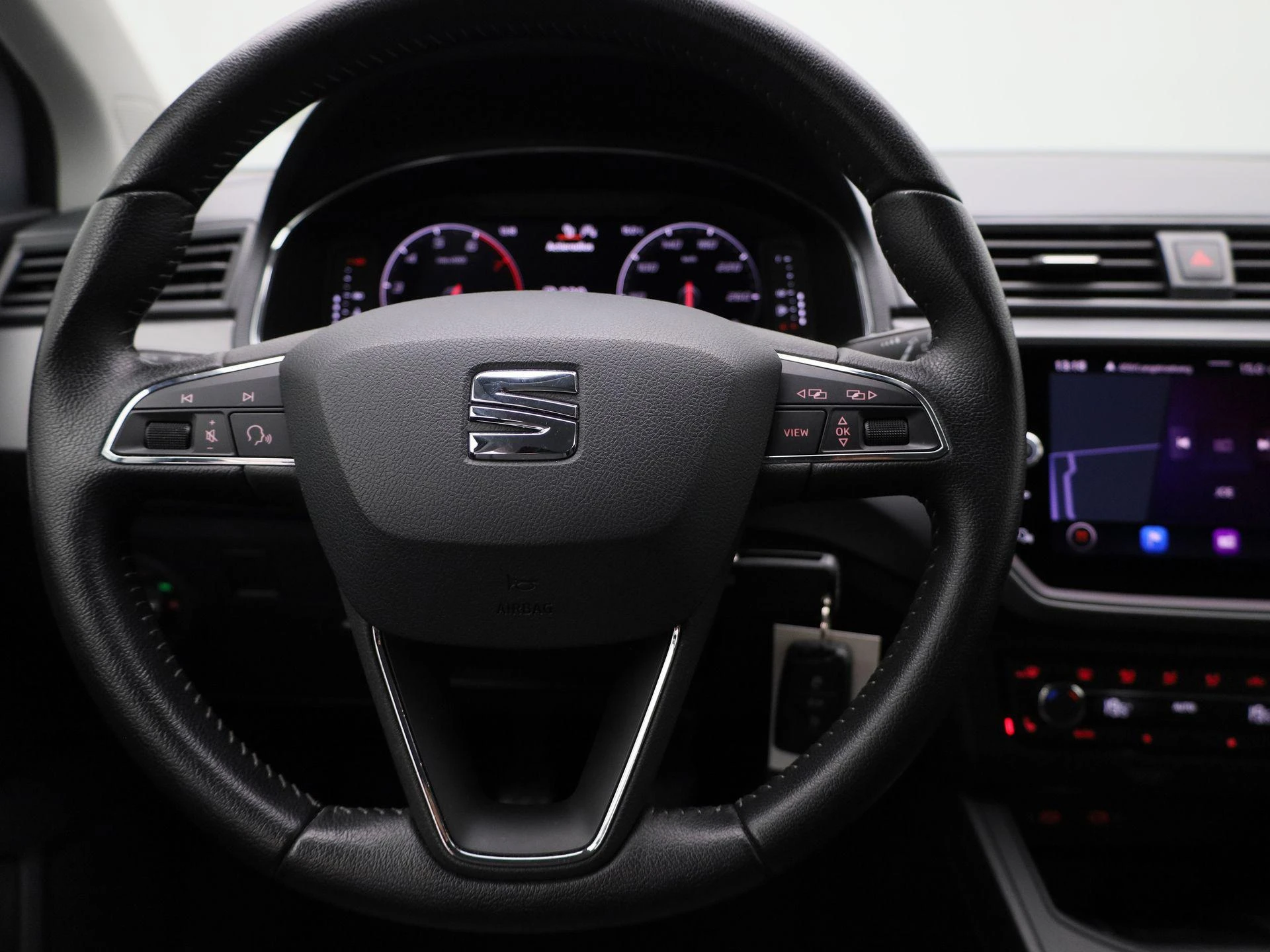 SEAT-Ibiza-image-7