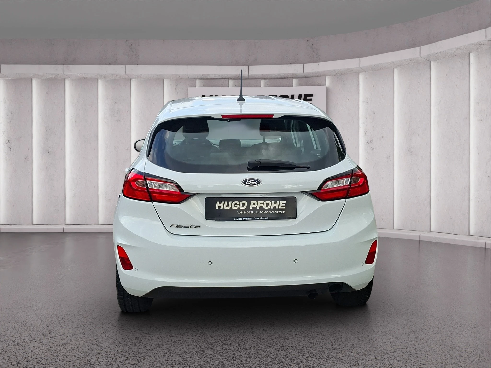 Ford-Fiesta-image-3