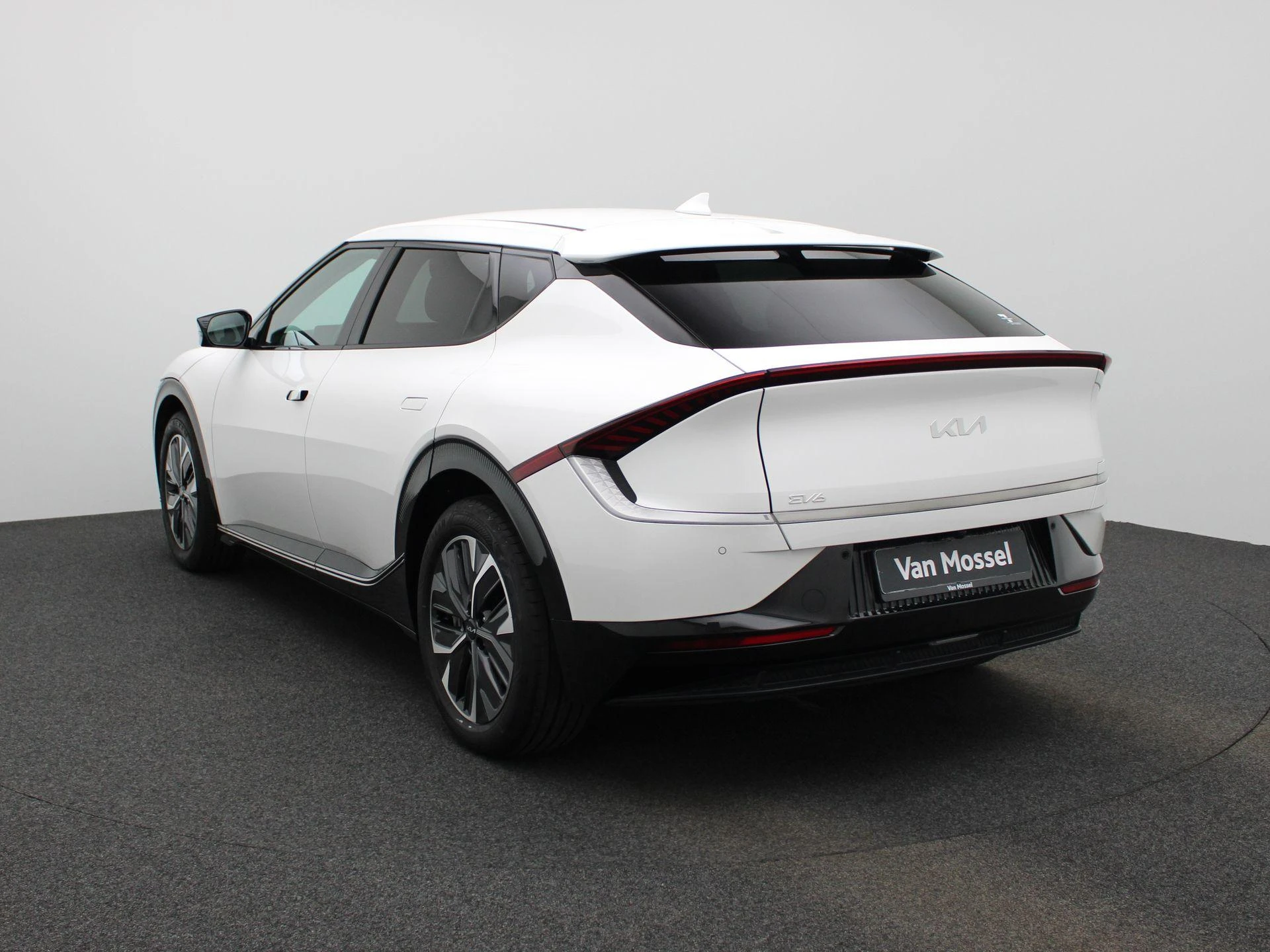 Kia-EV6-image-1