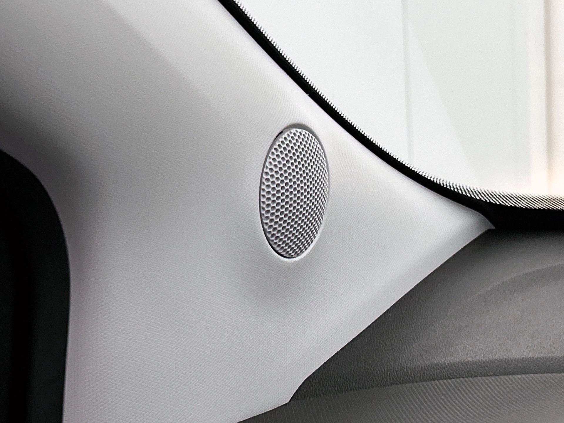 Opel-Crossland X-image-14