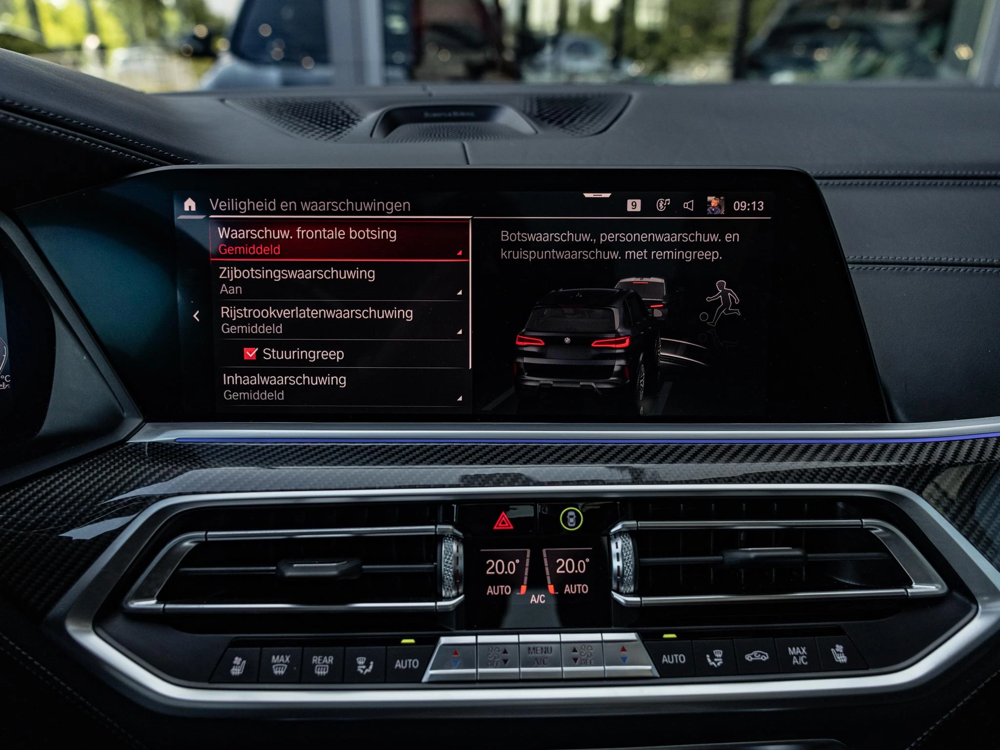 BMW-X5-image-39