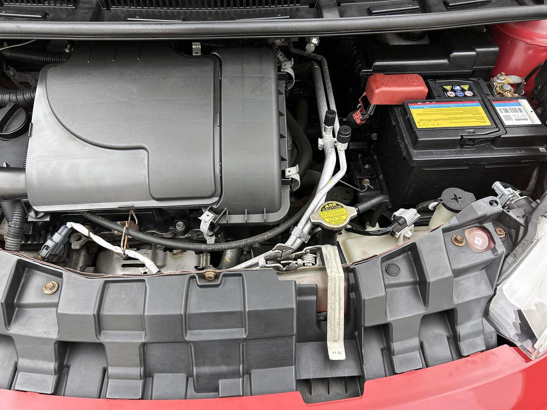 Peugeot-107-image-19
