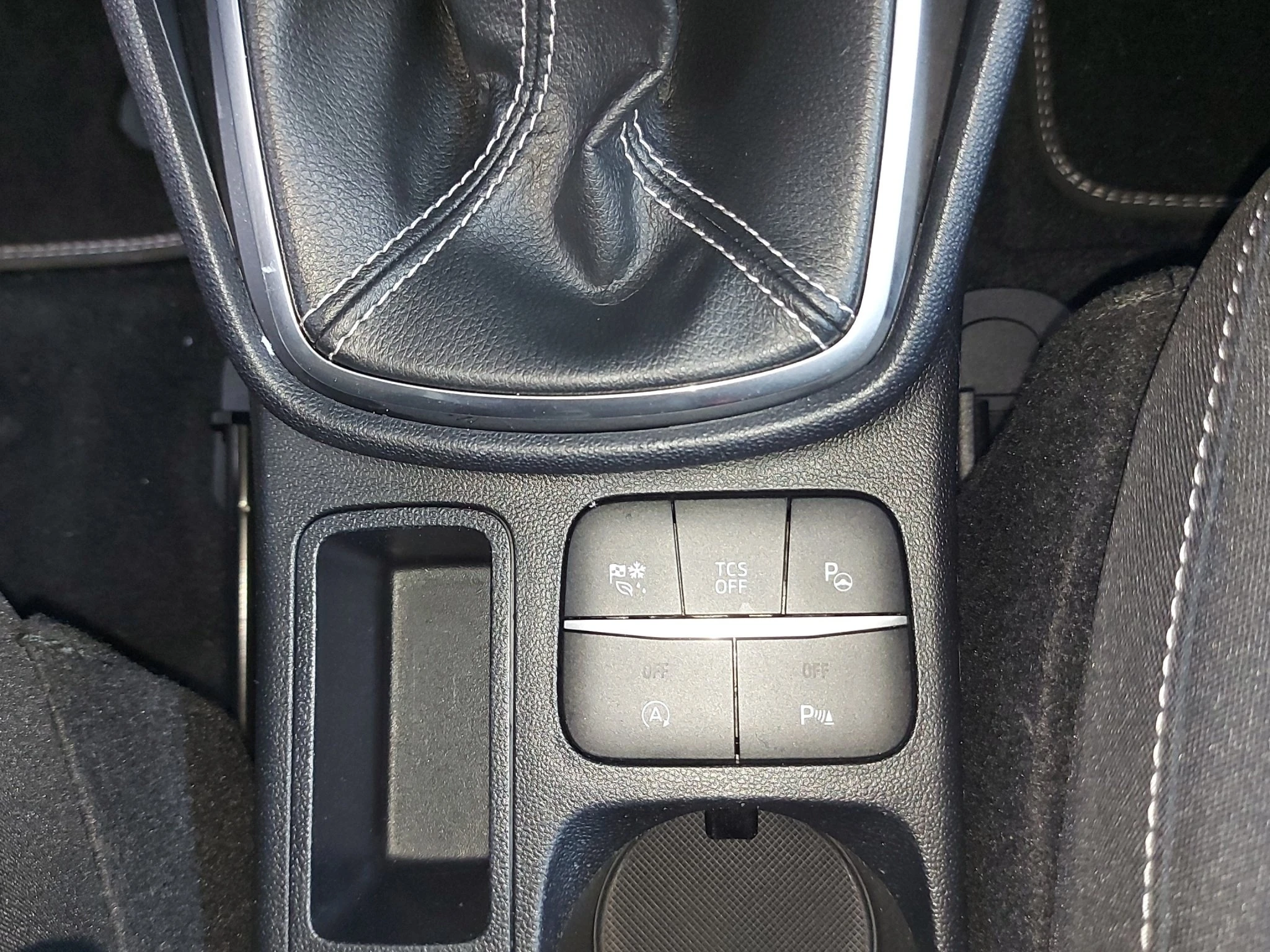 Ford-Fiesta-image-19