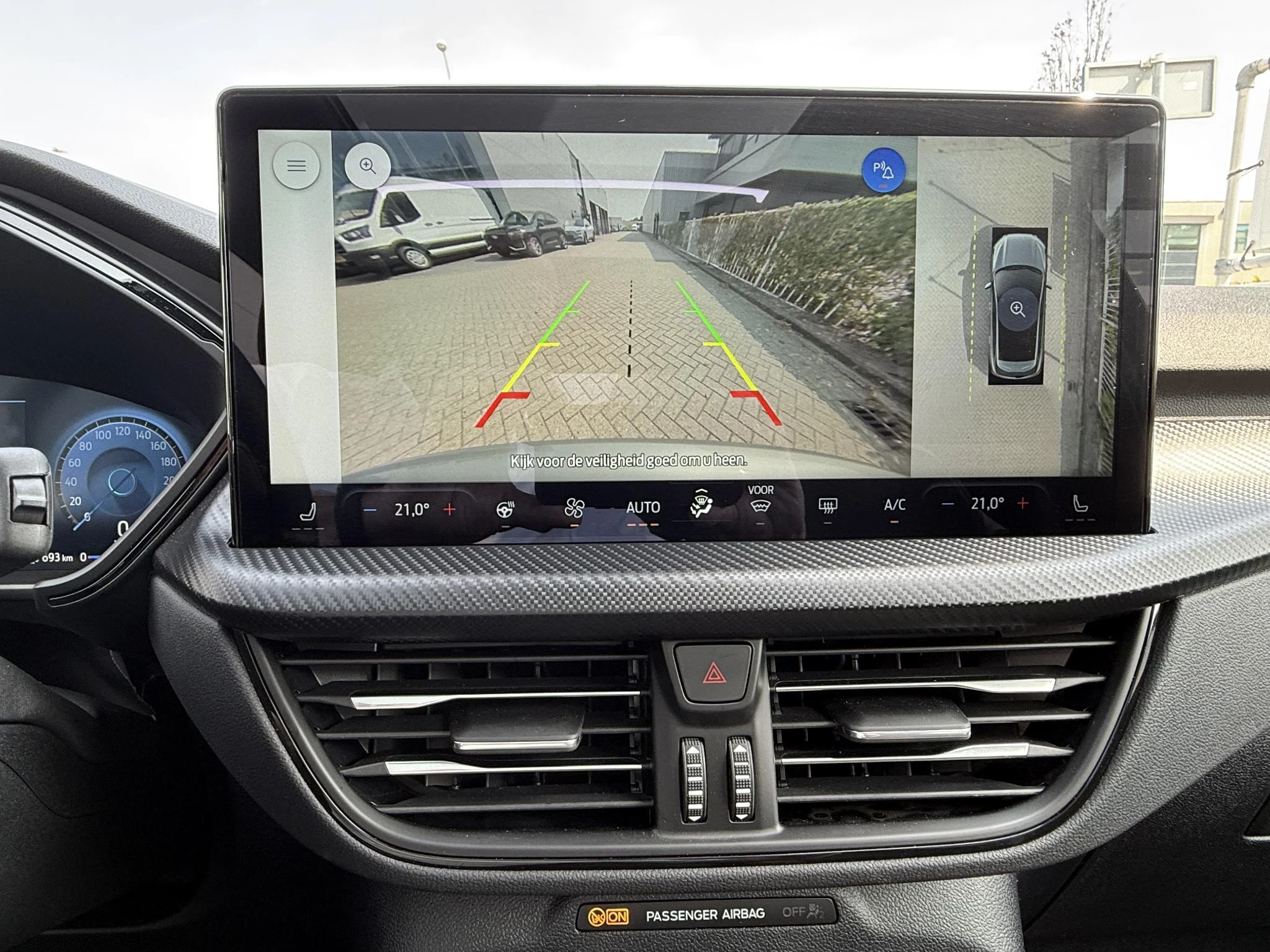 Ford-Kuga-image-29