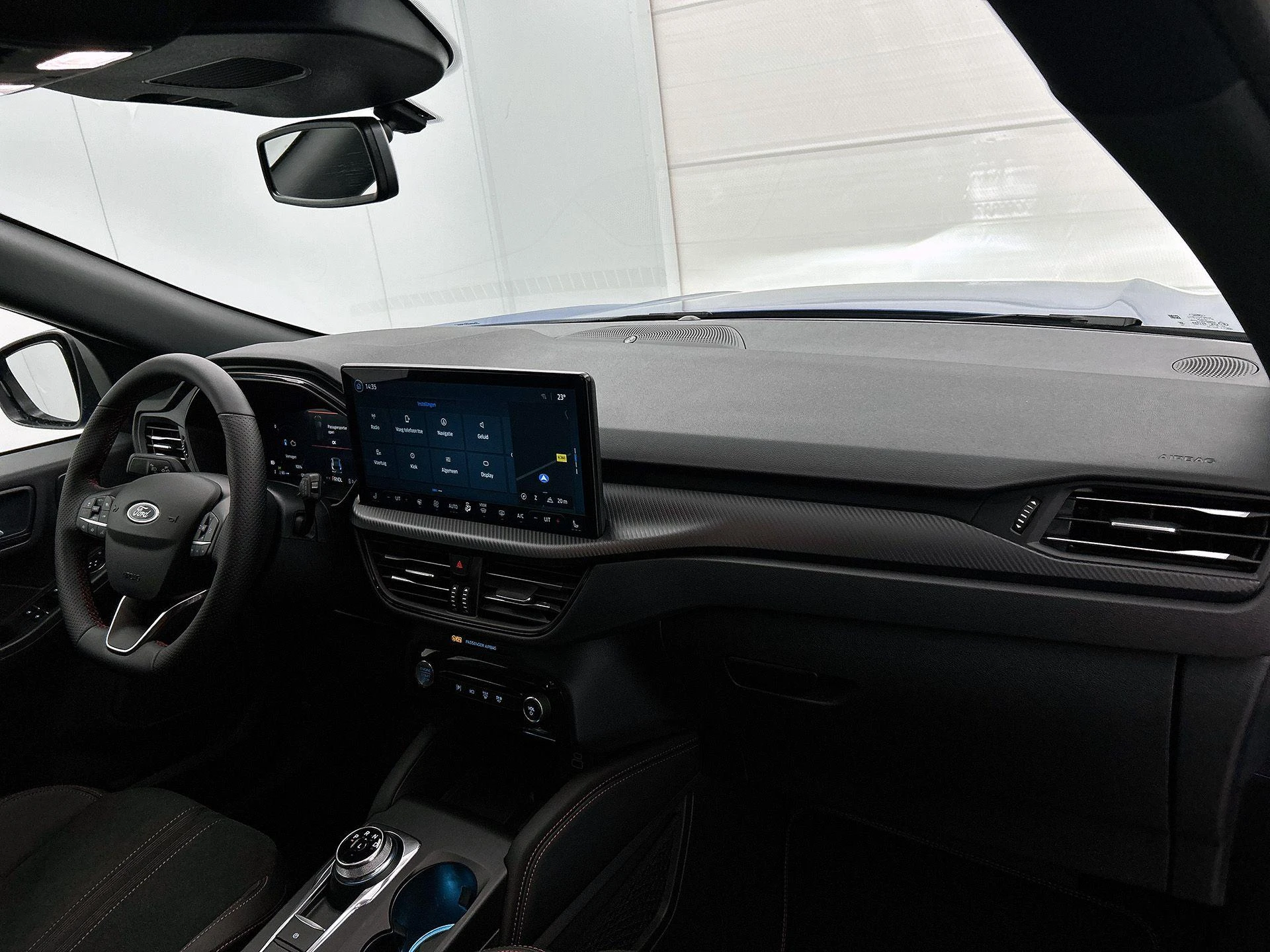Ford-Kuga-image-17