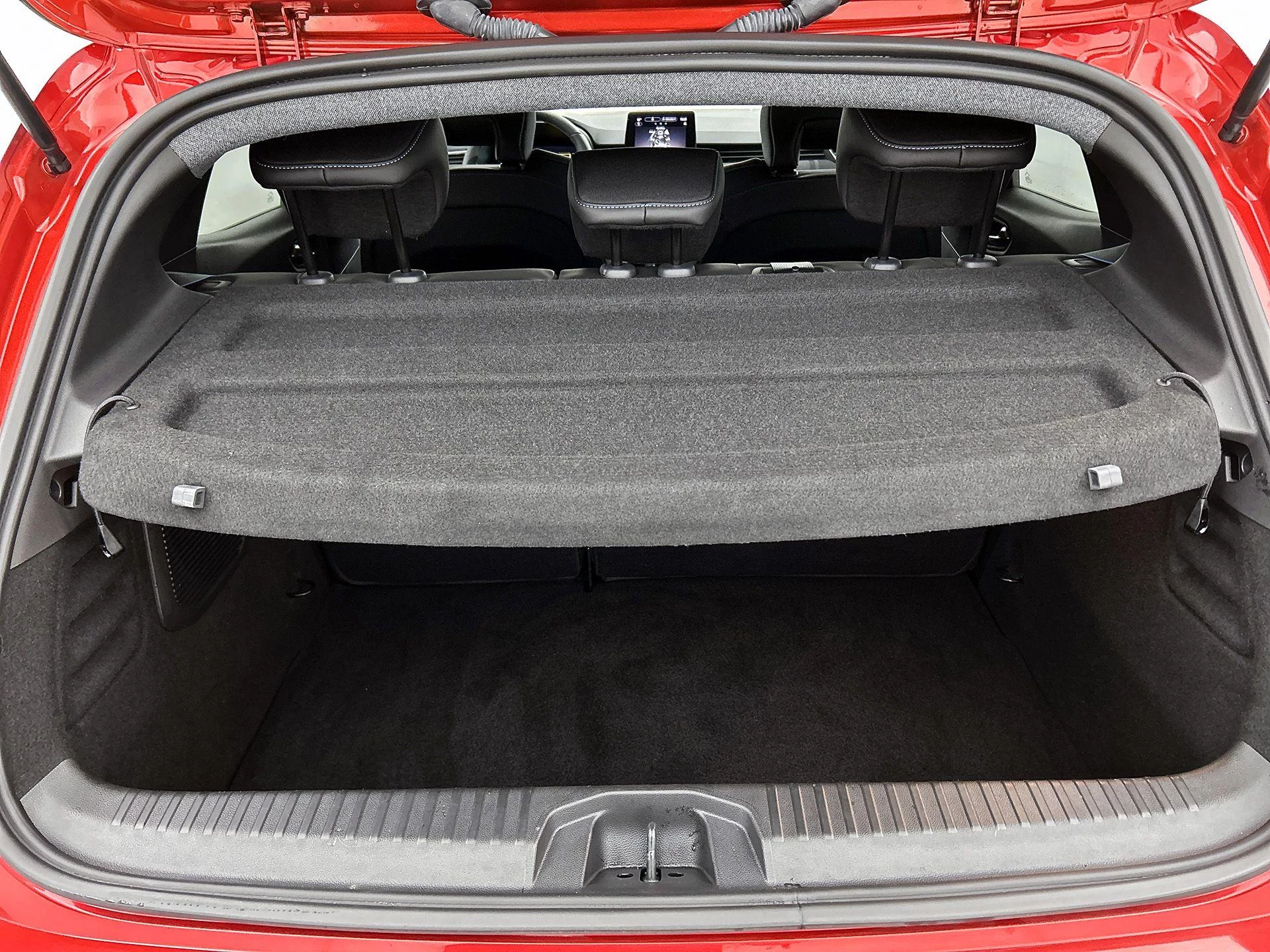 Renault-Clio-image-30