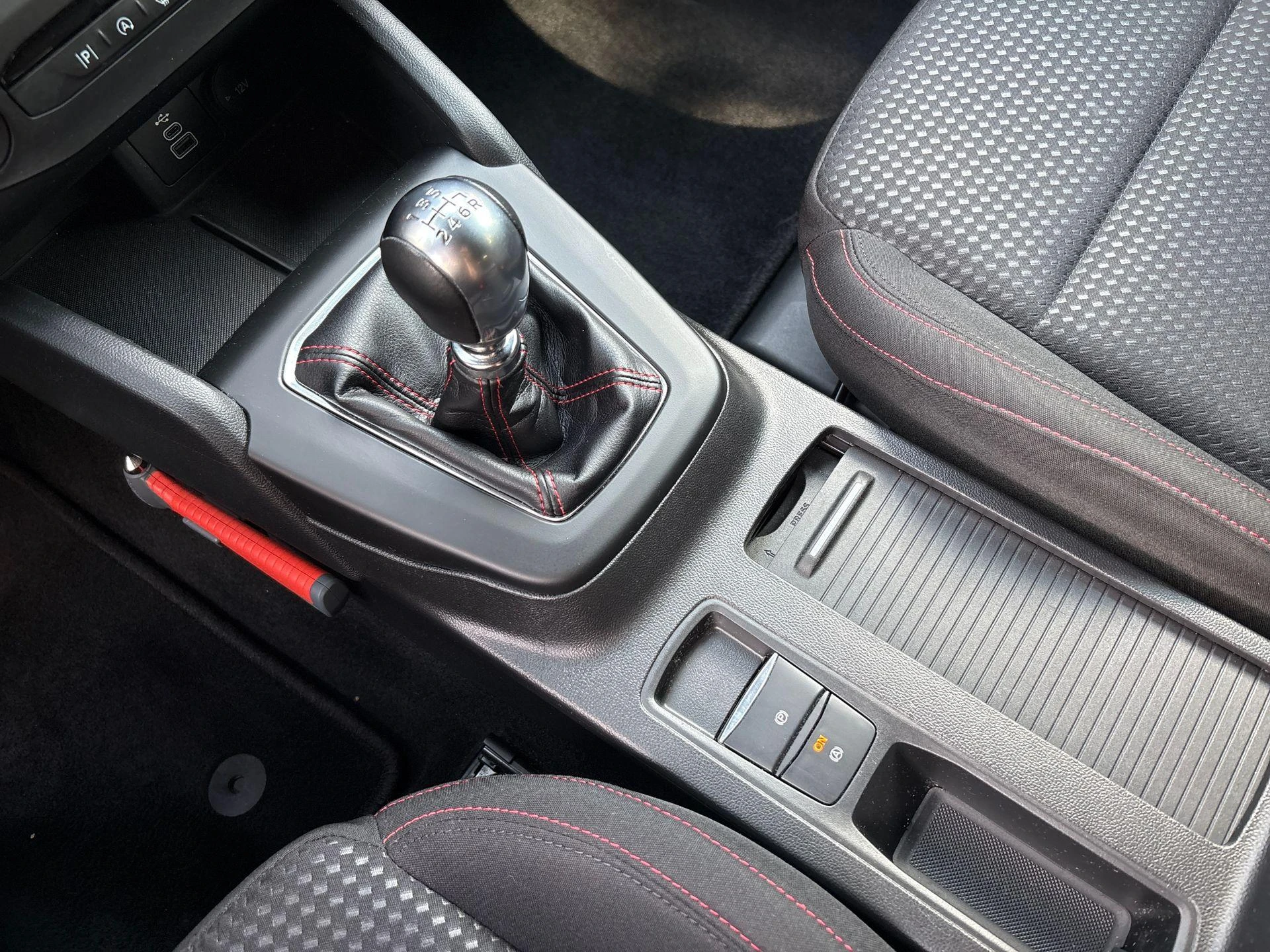 Ford-Focus-image-22