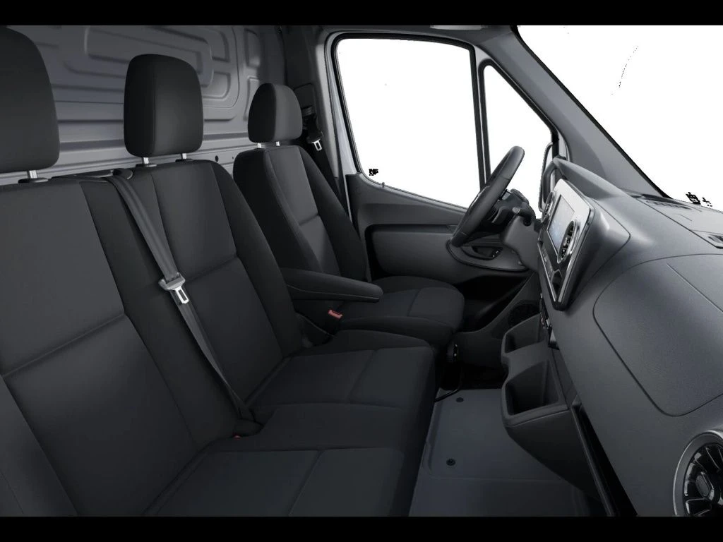 Mercedes-Benz-Sprinter 317-image-10