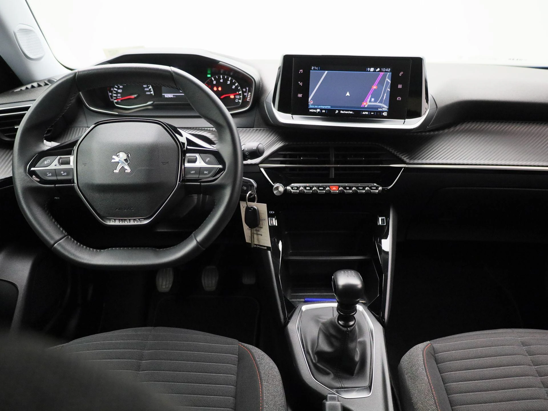 Peugeot-2008-image-6
