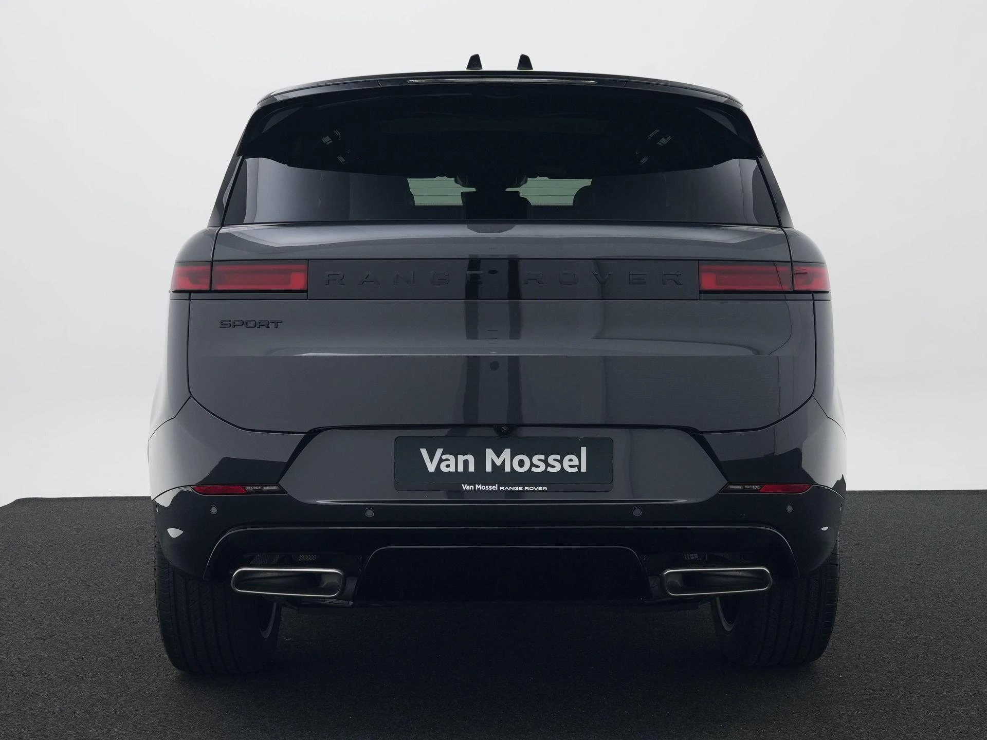 Land Rover-Range Rover Sport-image-4