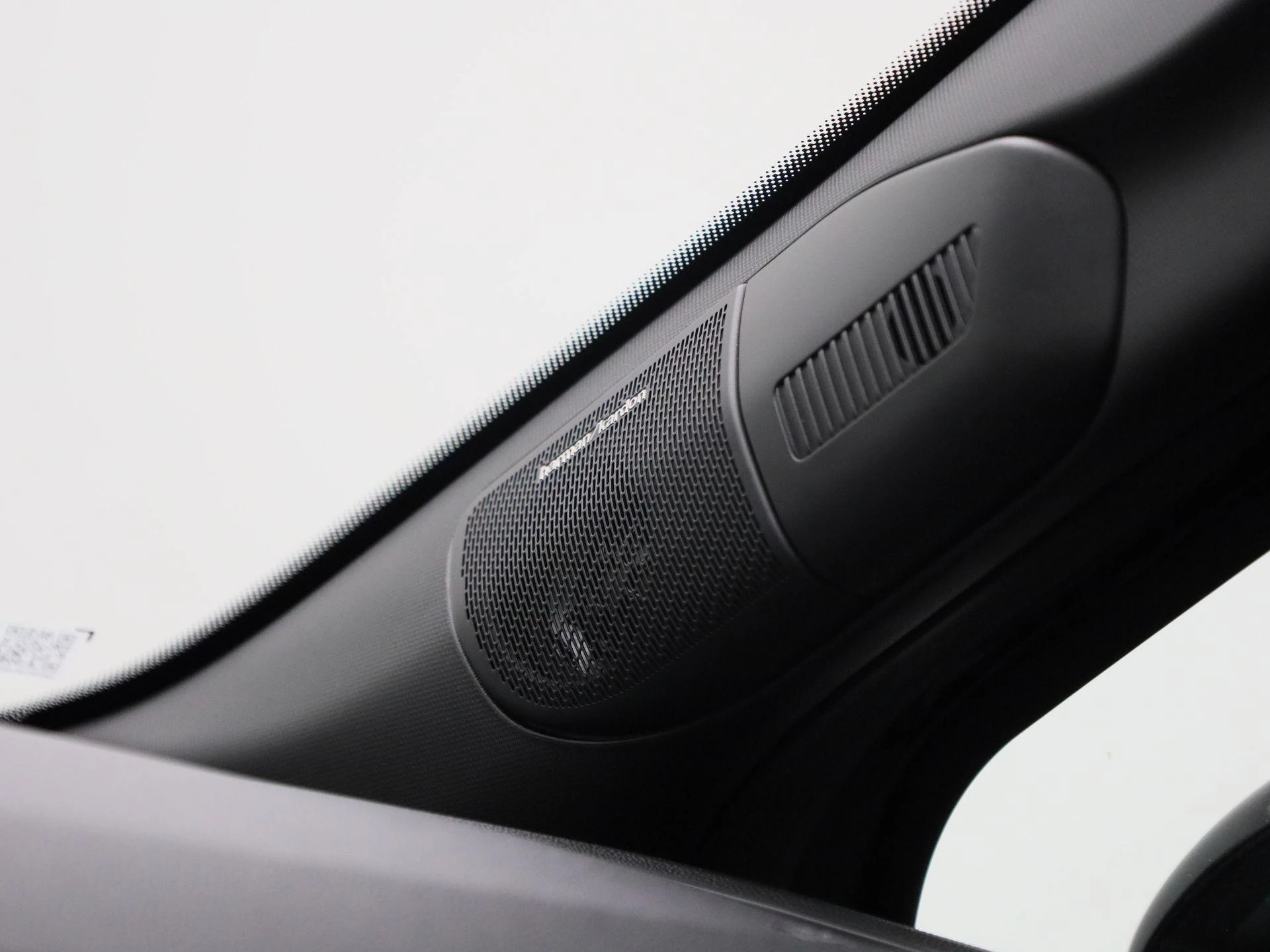 Renault-Captur-image-26