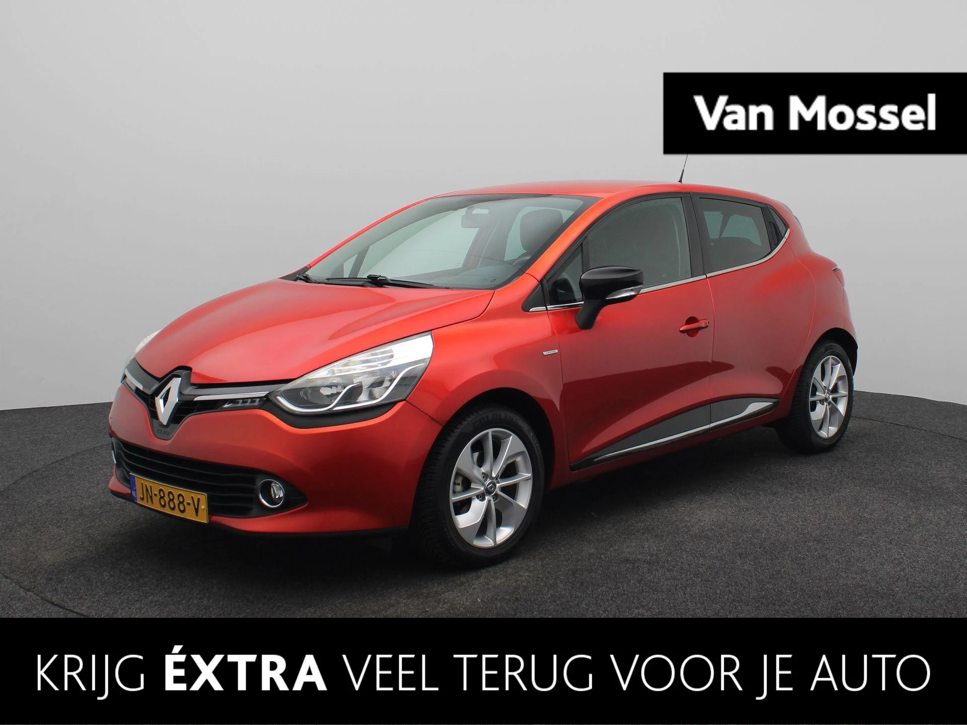 Renault-Clio-image-0