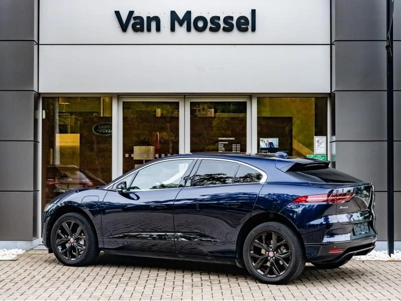 Jaguar-I-PACE-image-3