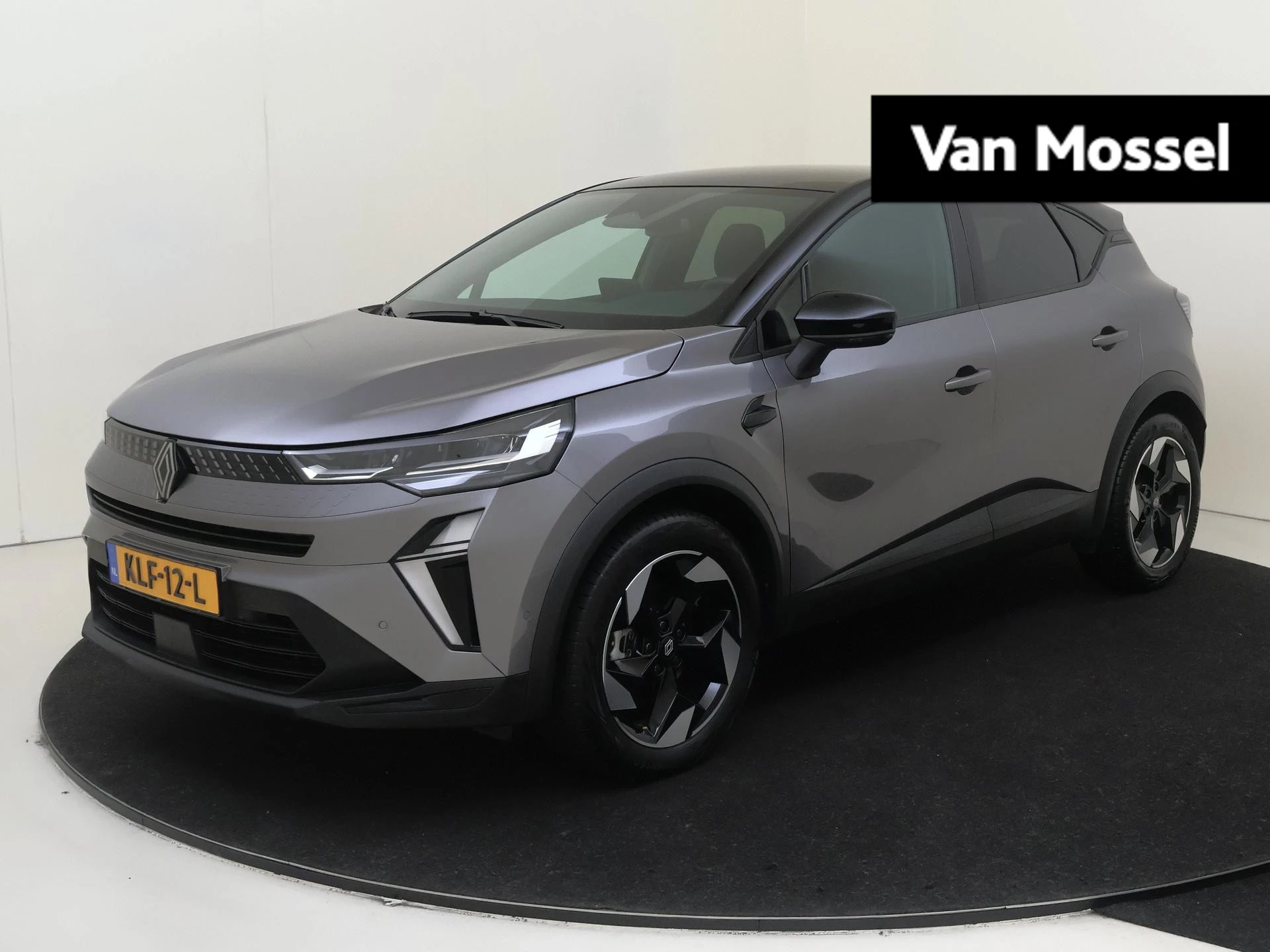 Renault-Captur-image-0