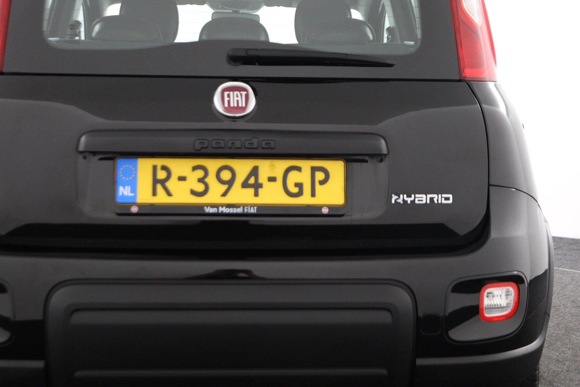 Fiat-Panda-image-33