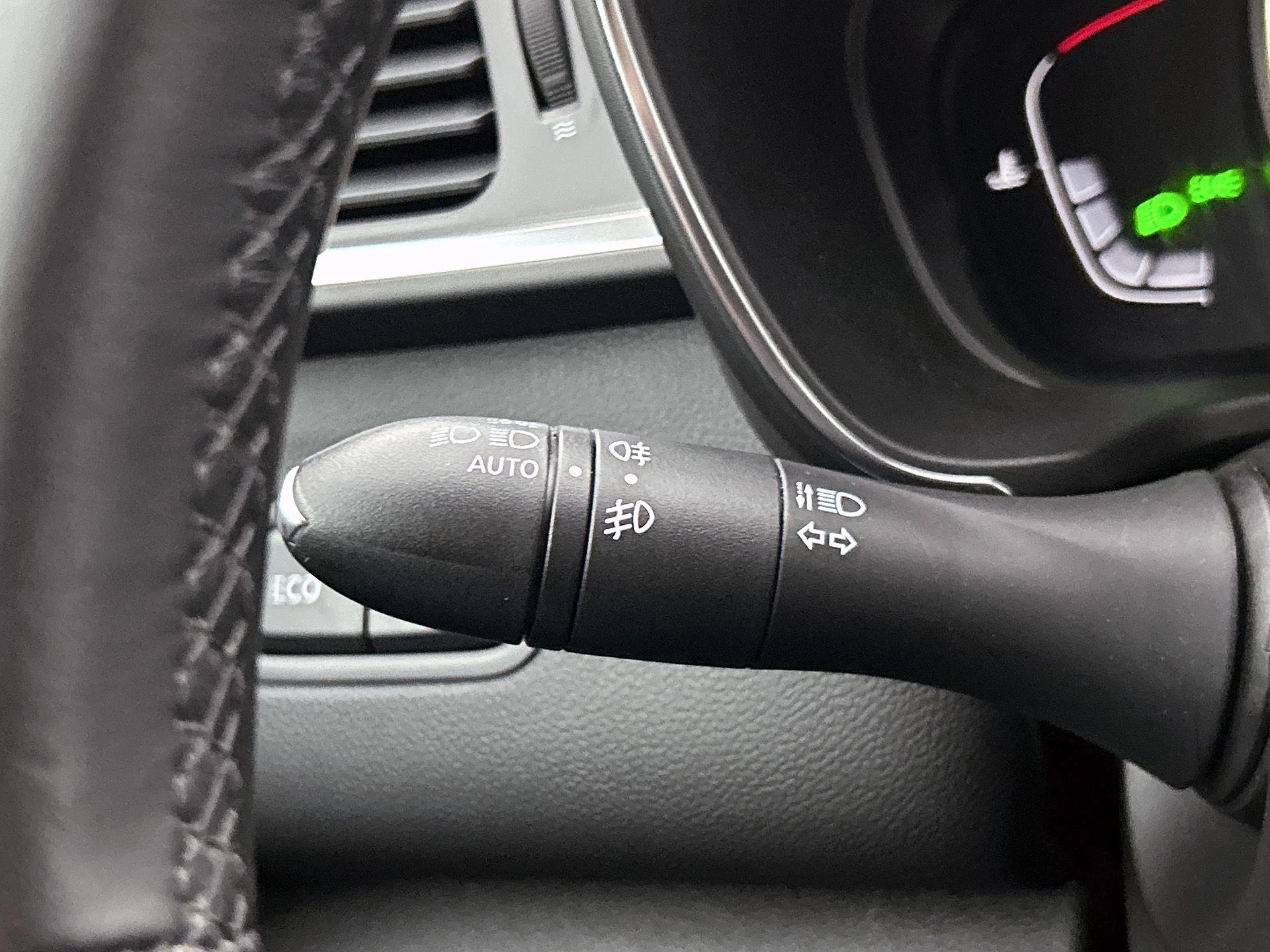 Renault-Kadjar-image-11