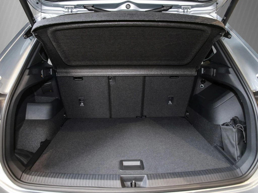 Volkswagen Tiguan 2.0 TDI 4 Motion Elegance, Standh., AHK VSA
