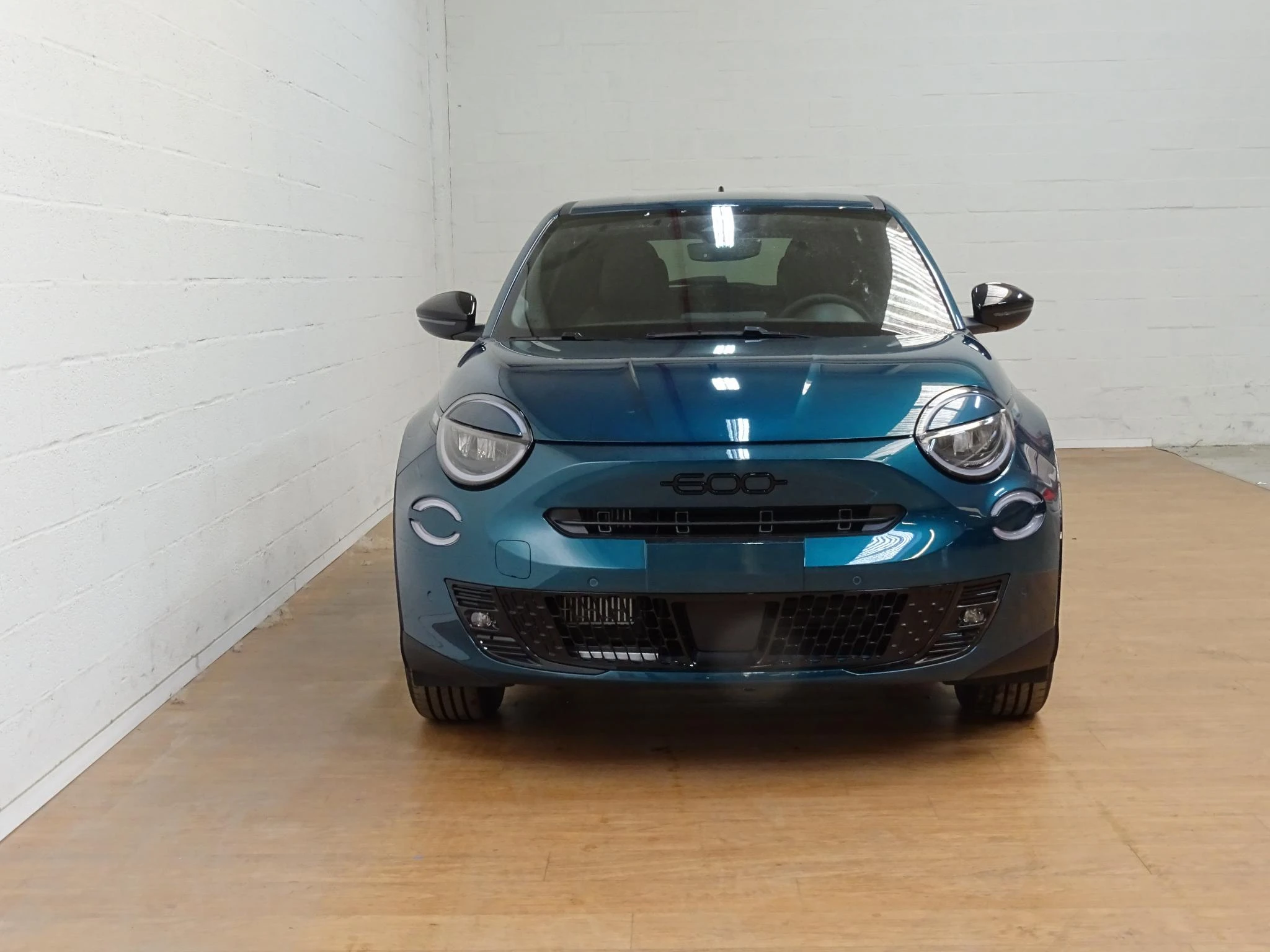 Fiat-600-image-8
